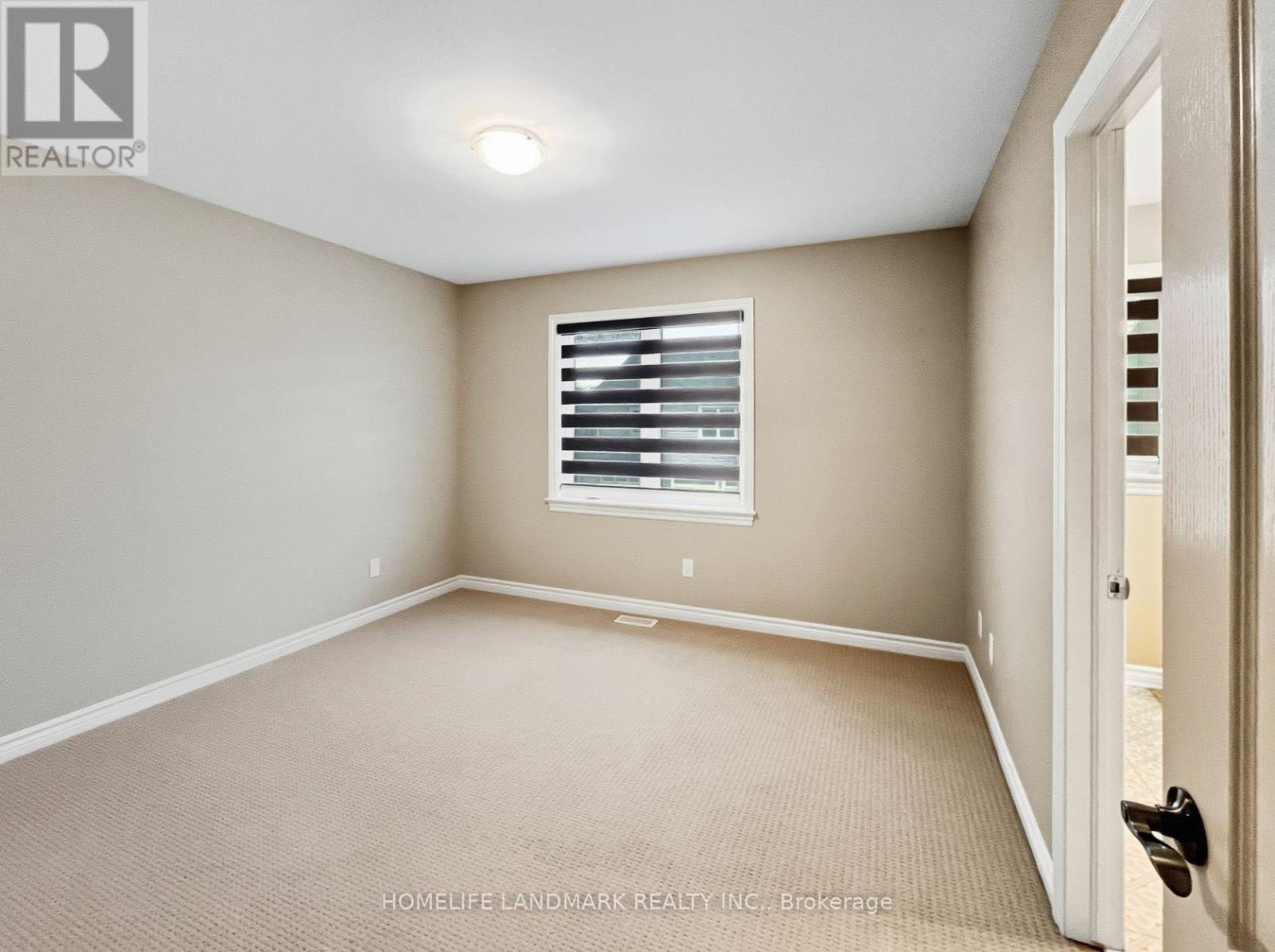 1269 Wheathill Street, Kingston, Ontario  K7M 0H4 - Photo 23 - X12477076