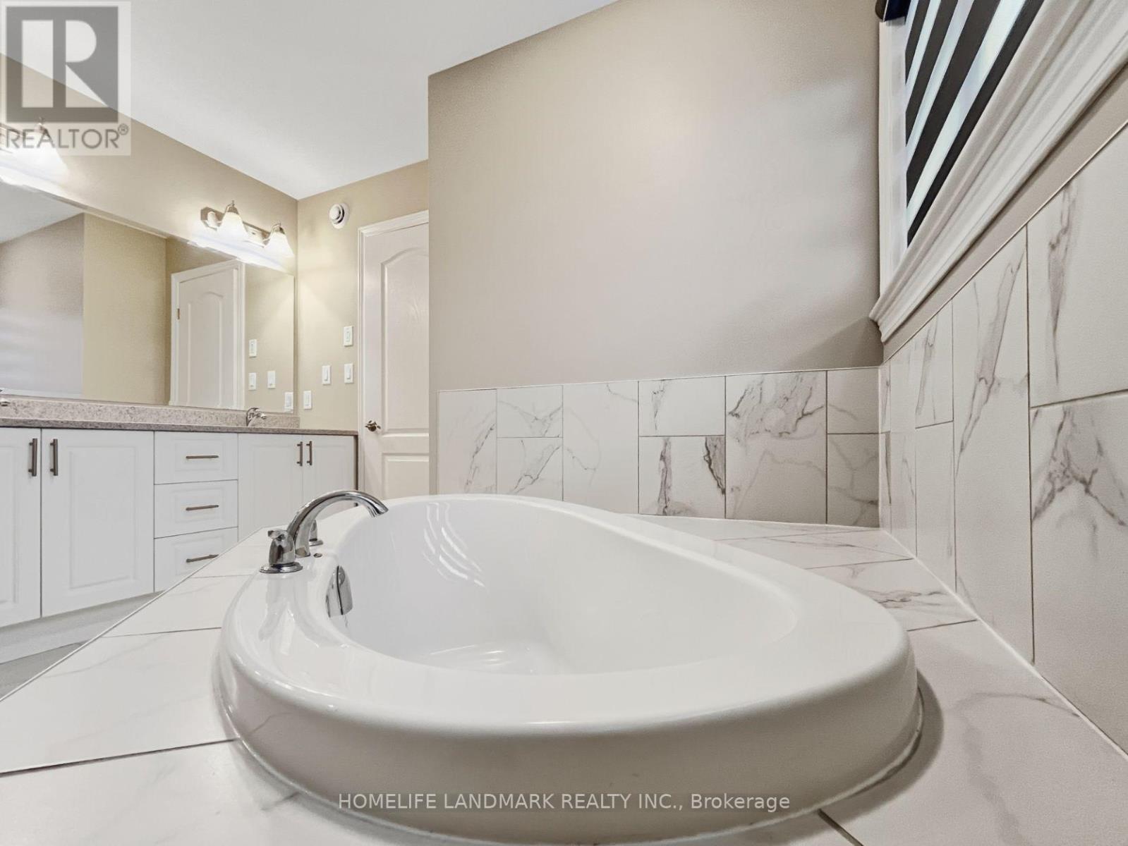 1269 Wheathill Street, Kingston, Ontario  K7M 0H4 - Photo 20 - X12477076