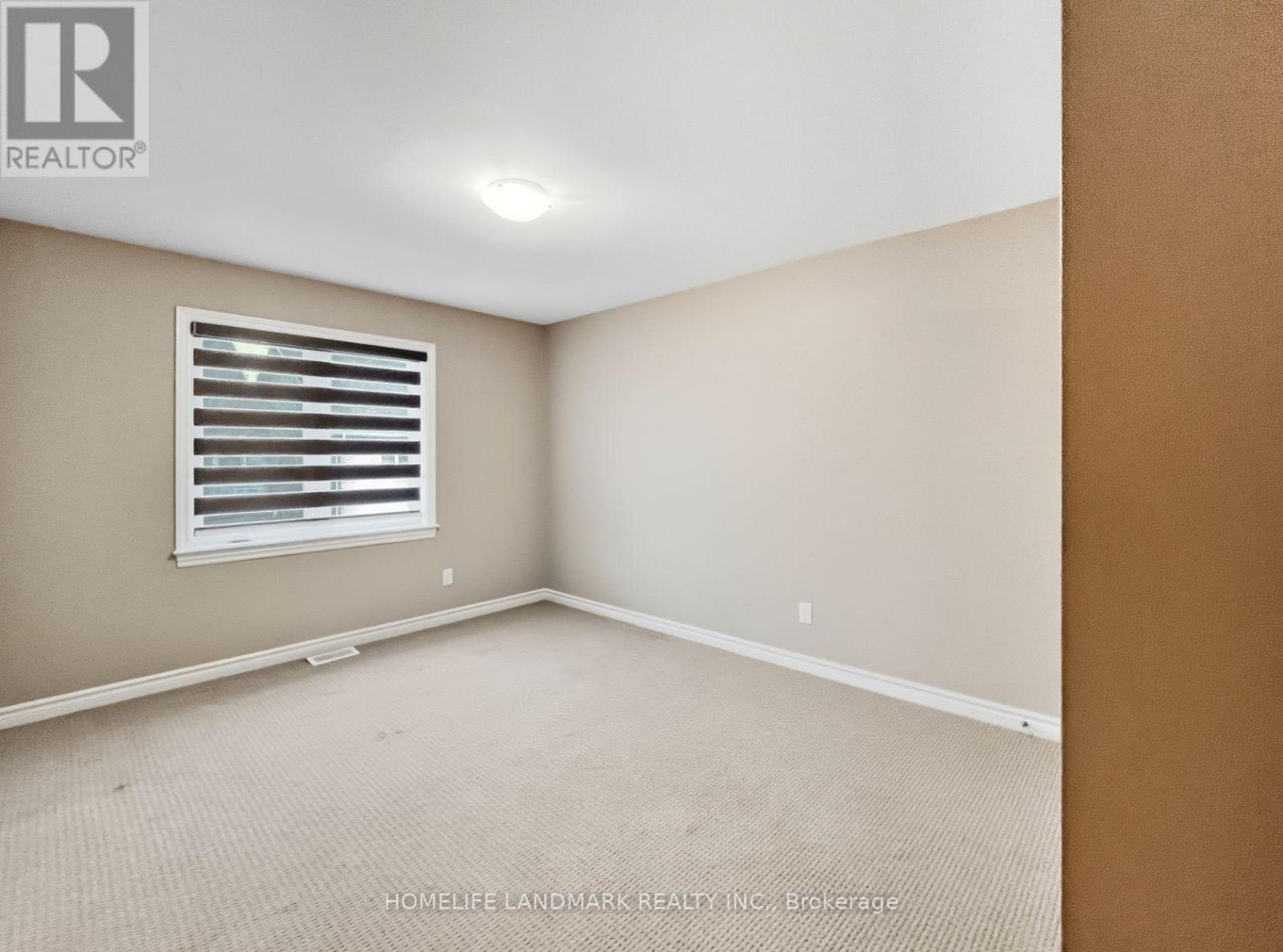 1269 Wheathill Street, Kingston, Ontario  K7M 0H4 - Photo 24 - X12477076