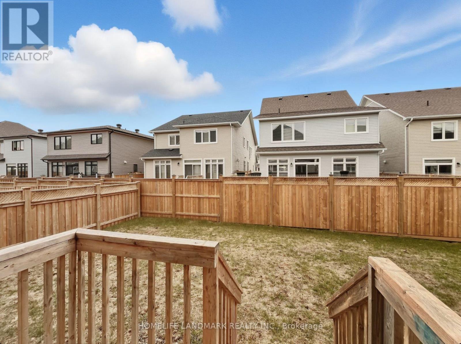 1269 Wheathill Street, Kingston, Ontario  K7M 0H4 - Photo 30 - X12477076