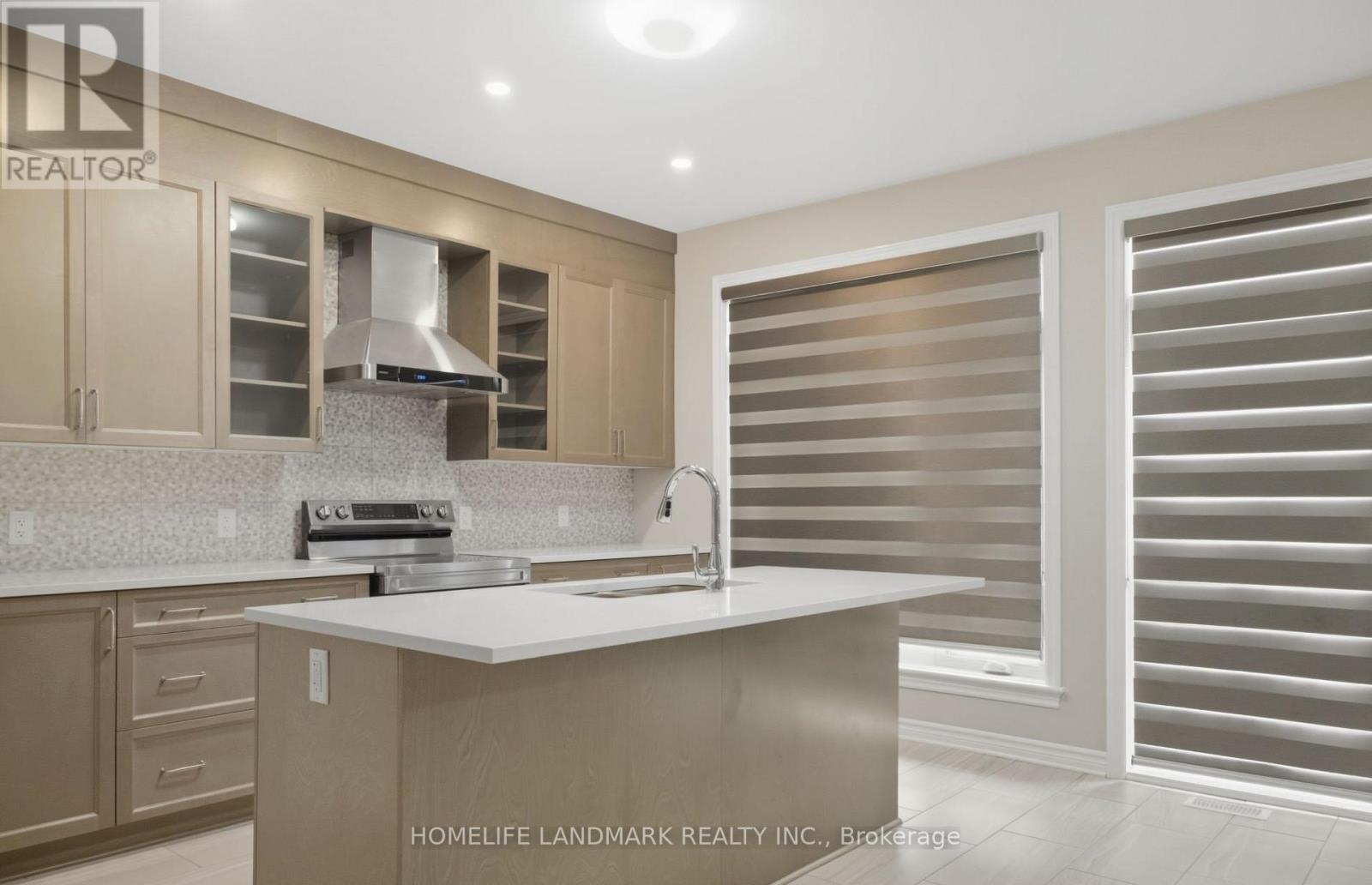 1269 Wheathill Street, Kingston, Ontario  K7M 0H4 - Photo 9 - X12477076