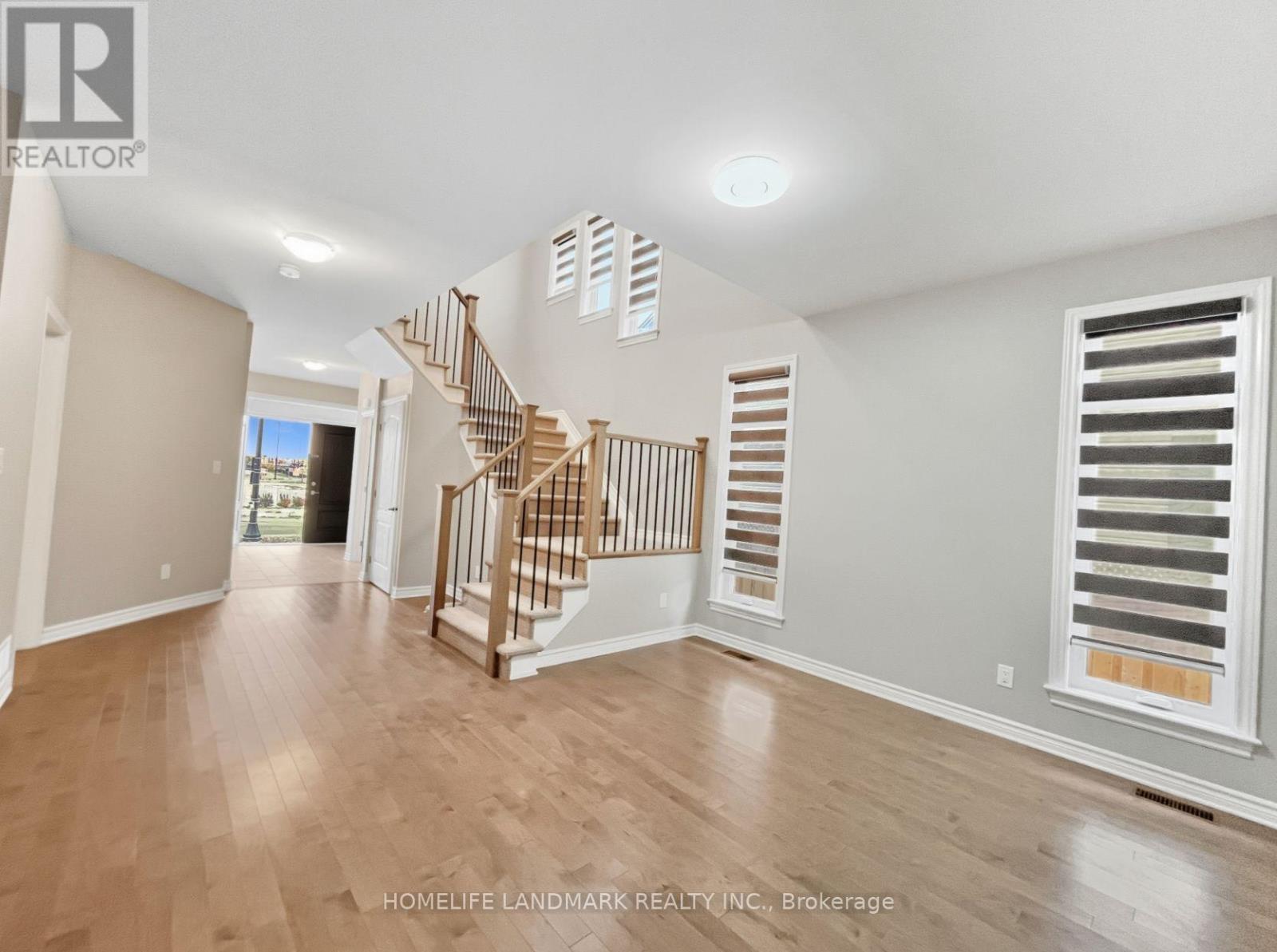 1269 Wheathill Street, Kingston, Ontario  K7M 0H4 - Photo 5 - X12477076