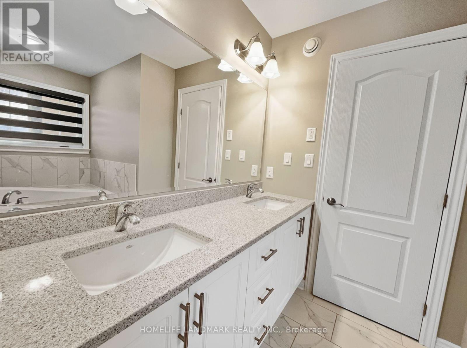 1269 Wheathill Street, Kingston, Ontario  K7M 0H4 - Photo 26 - X12477076