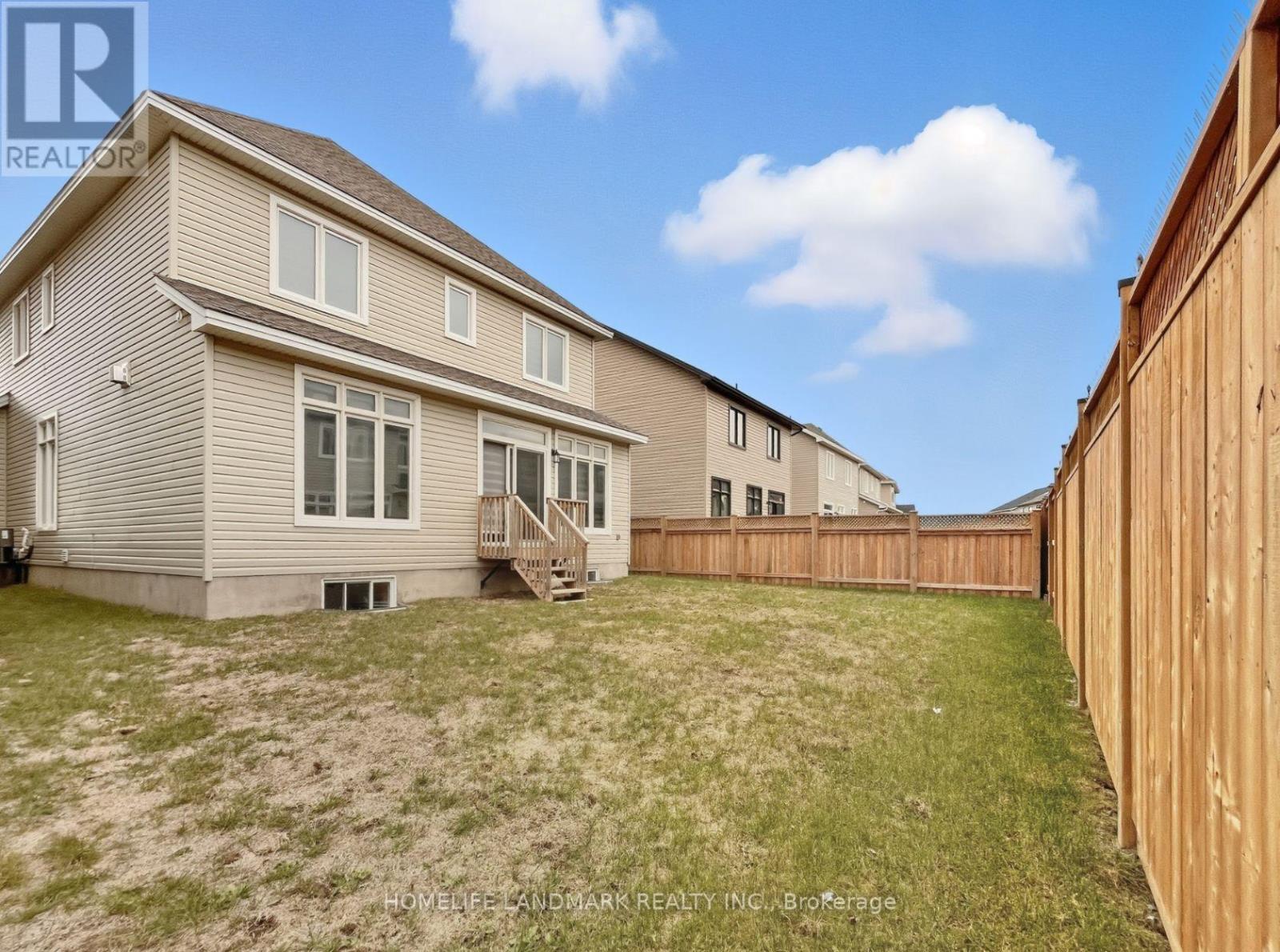 1269 Wheathill Street, Kingston, Ontario  K7M 0H4 - Photo 29 - X12477076