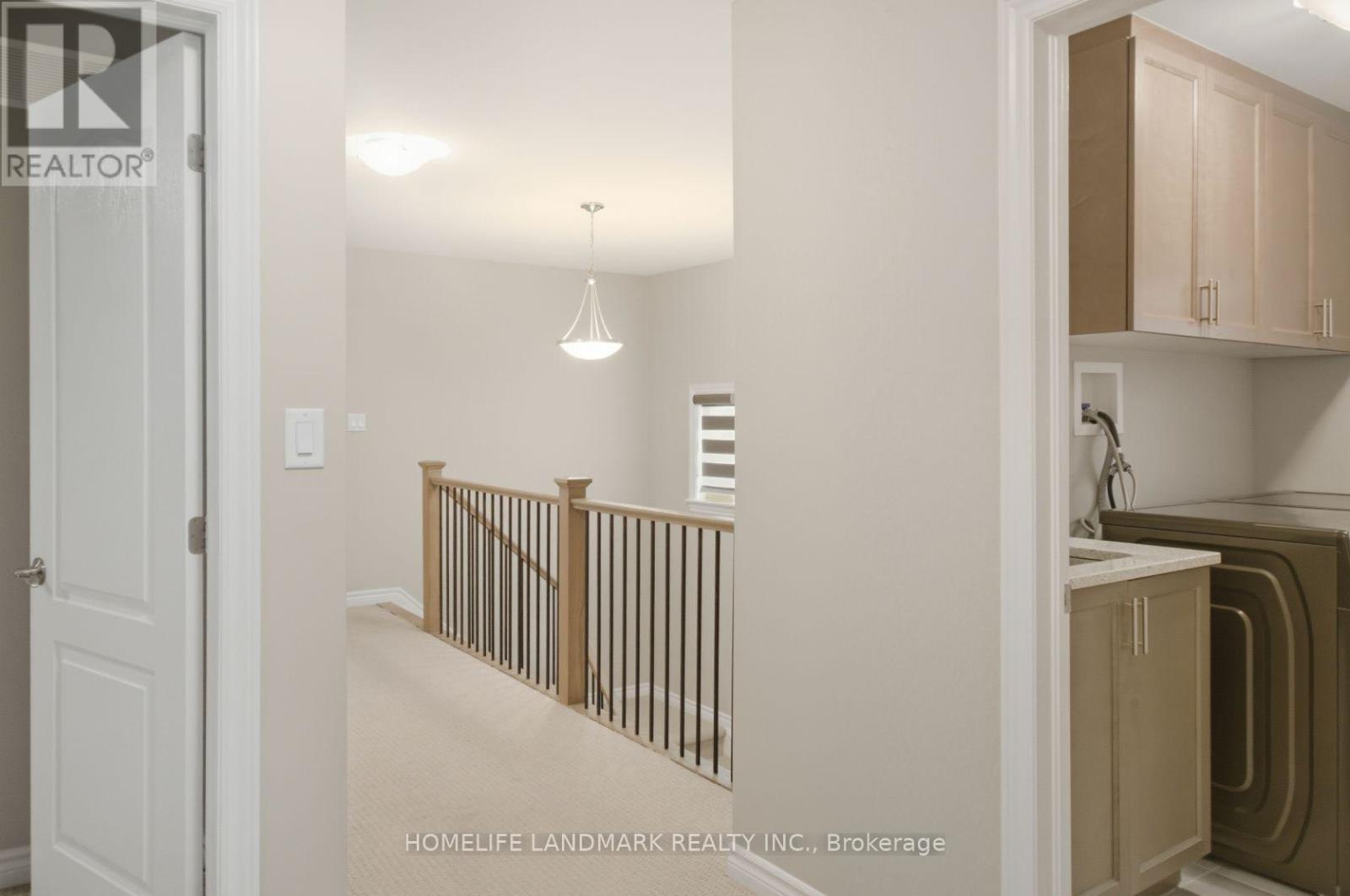 1269 Wheathill Street, Kingston, Ontario  K7M 0H4 - Photo 17 - X12477076