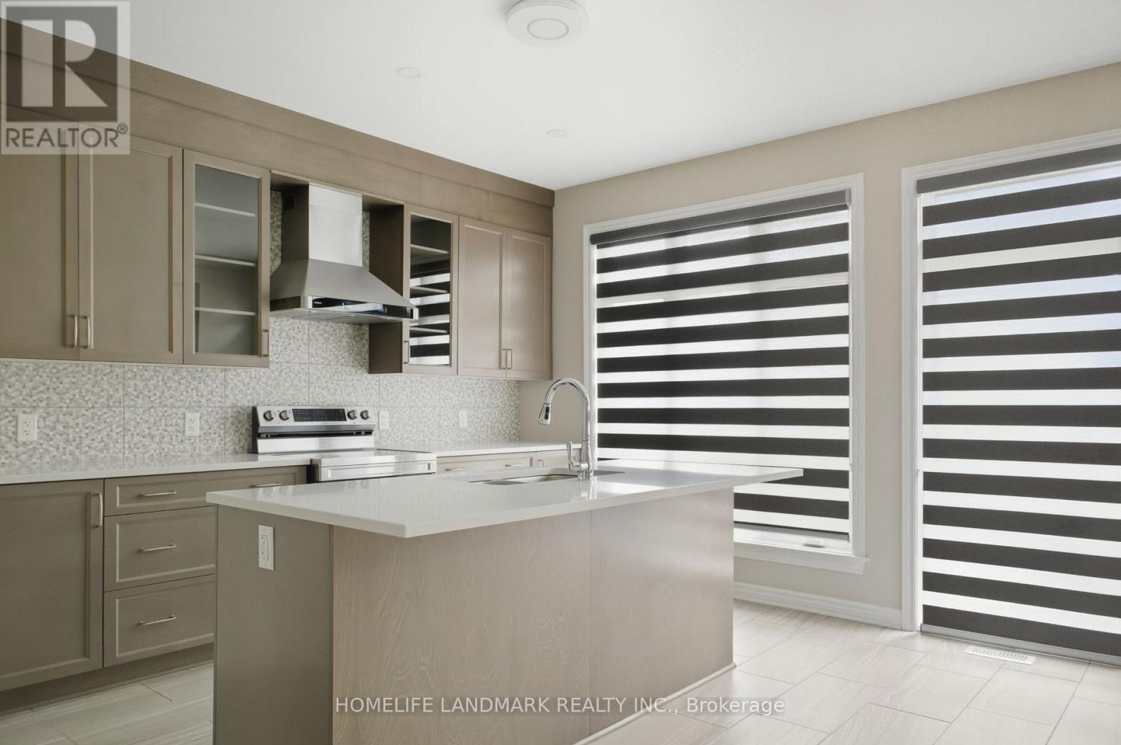 1269 Wheathill Street, Kingston, Ontario  K7M 0H4 - Photo 8 - X12477076