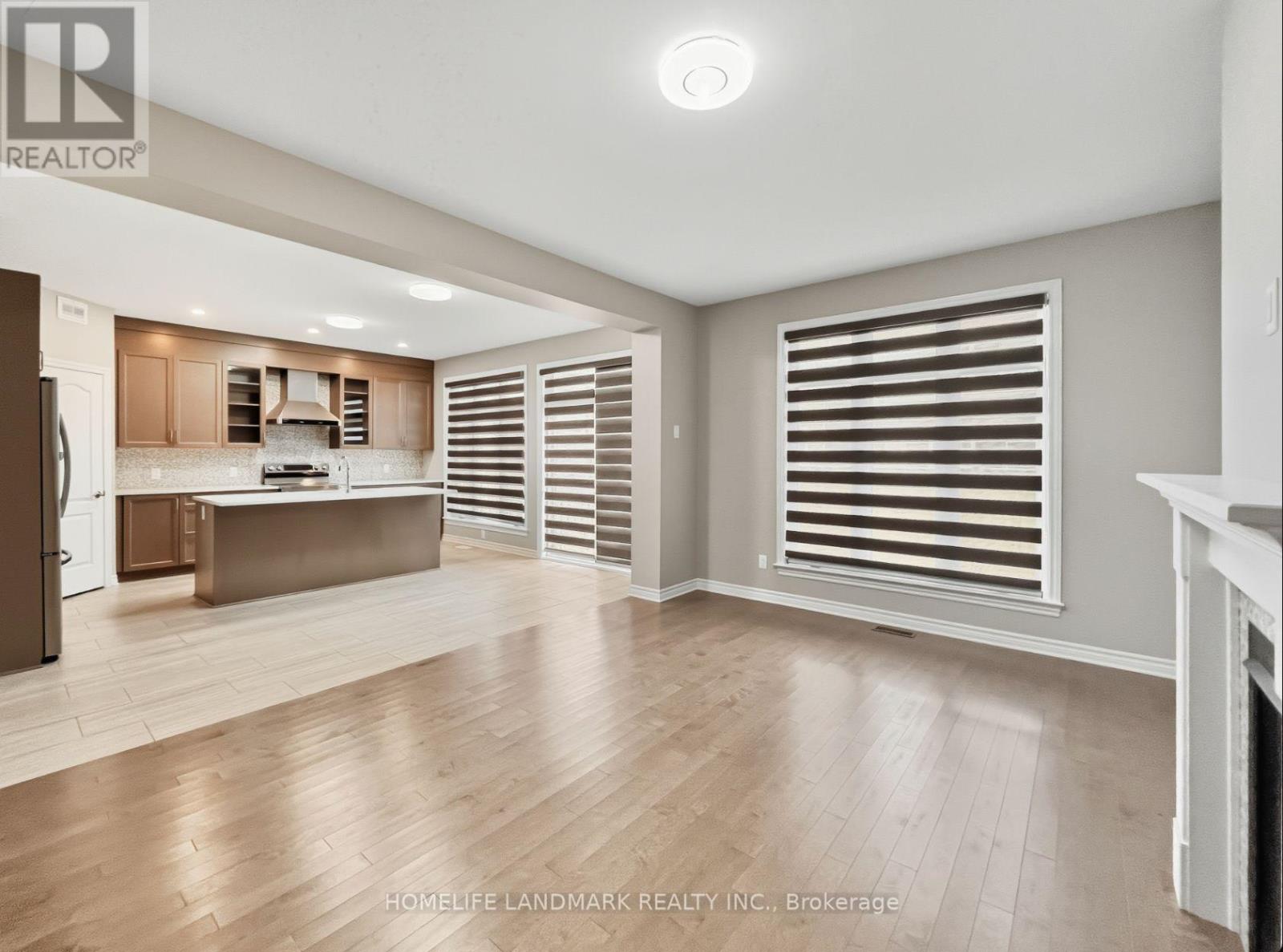 1269 Wheathill Street, Kingston, Ontario  K7M 0H4 - Photo 7 - X12477076