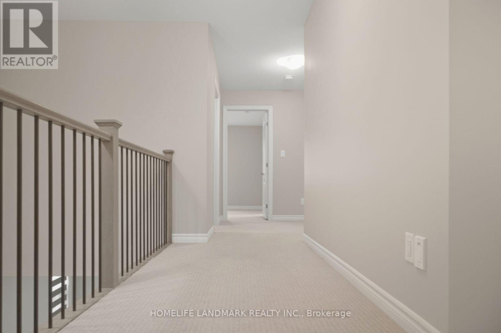 1269 Wheathill Street, Kingston, Ontario  K7M 0H4 - Photo 16 - X12477076