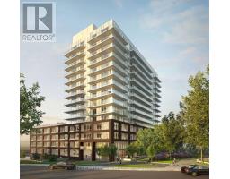 708 - 185 DEERFIELD ROAD, Newmarket, Ontario