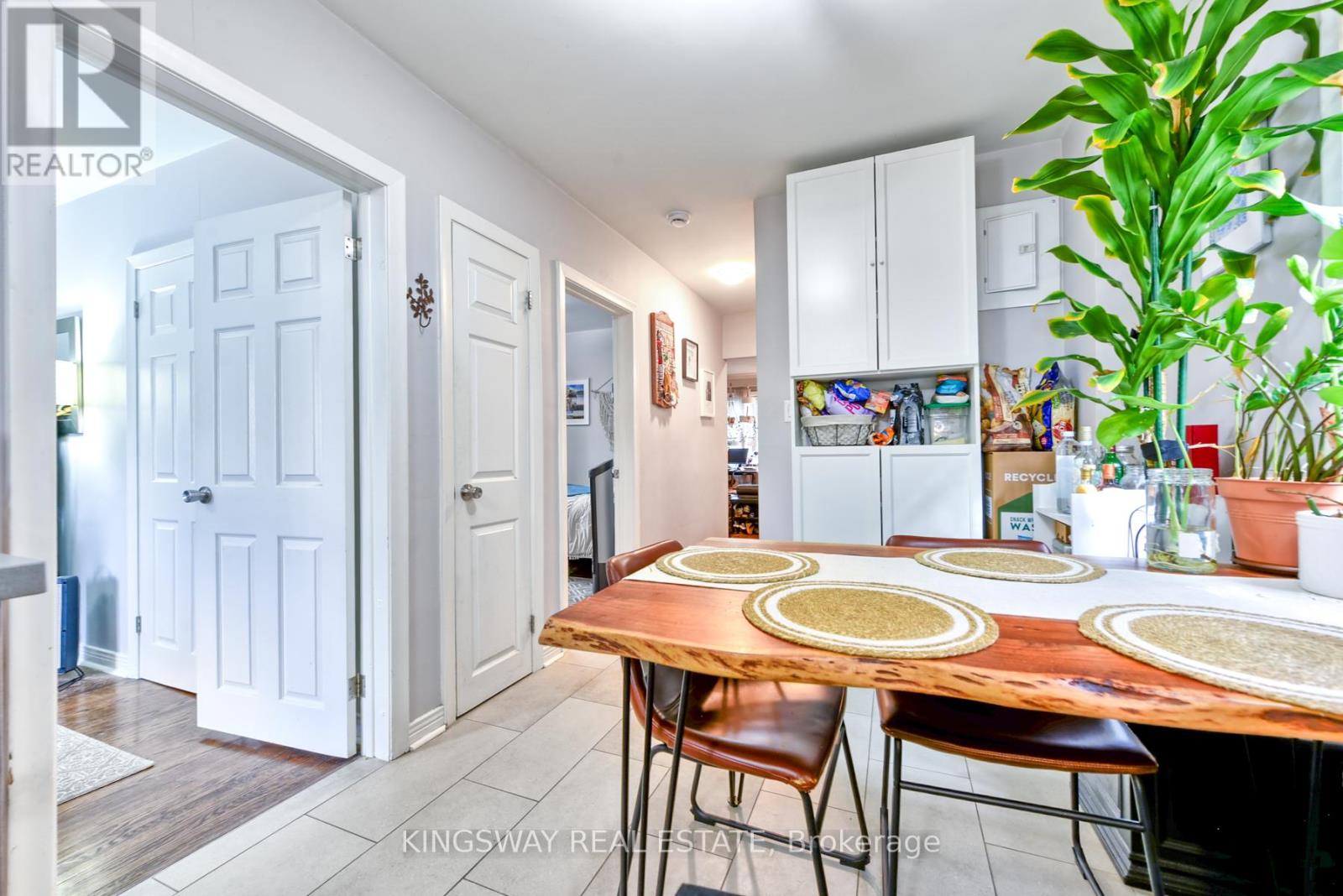 29 Evans Avenue, Toronto (Mimico), Ontario  M8Z 1H4 - Photo 47 - W12458747