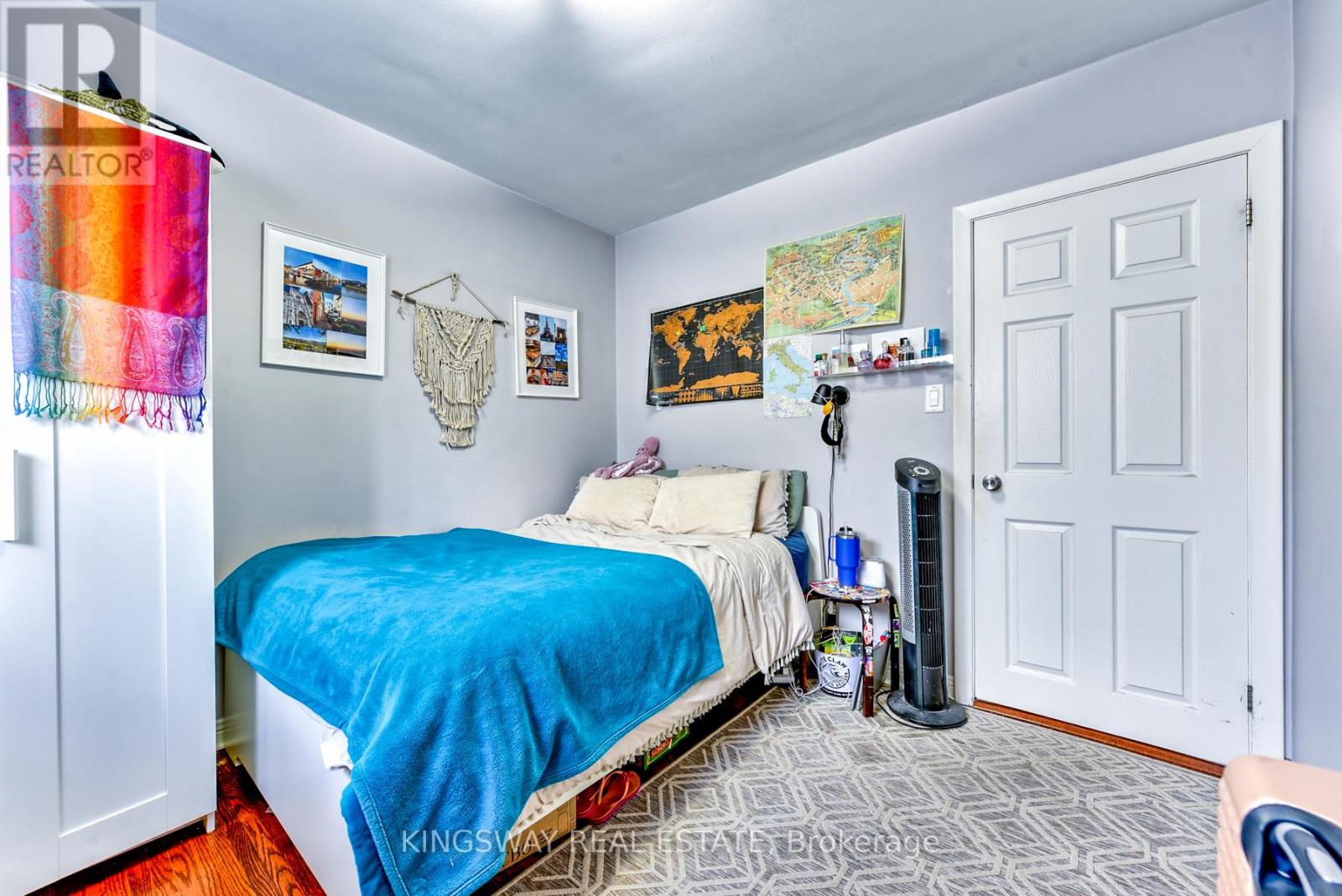 29 Evans Avenue, Toronto (Mimico), Ontario  M8Z 1H4 - Photo 50 - W12458747