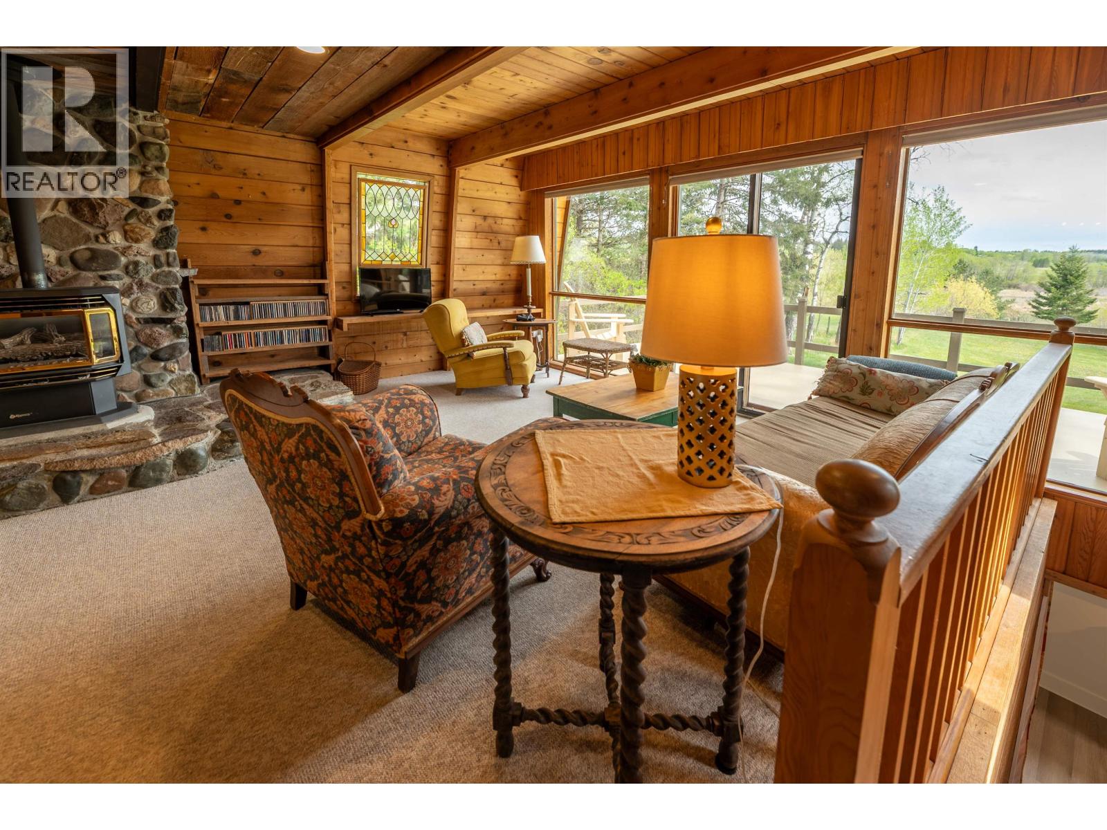 5359 Annaham Crescent, 108 Mile Ranch, British Columbia  V0K 2Z0 - Photo 20 - R3060516