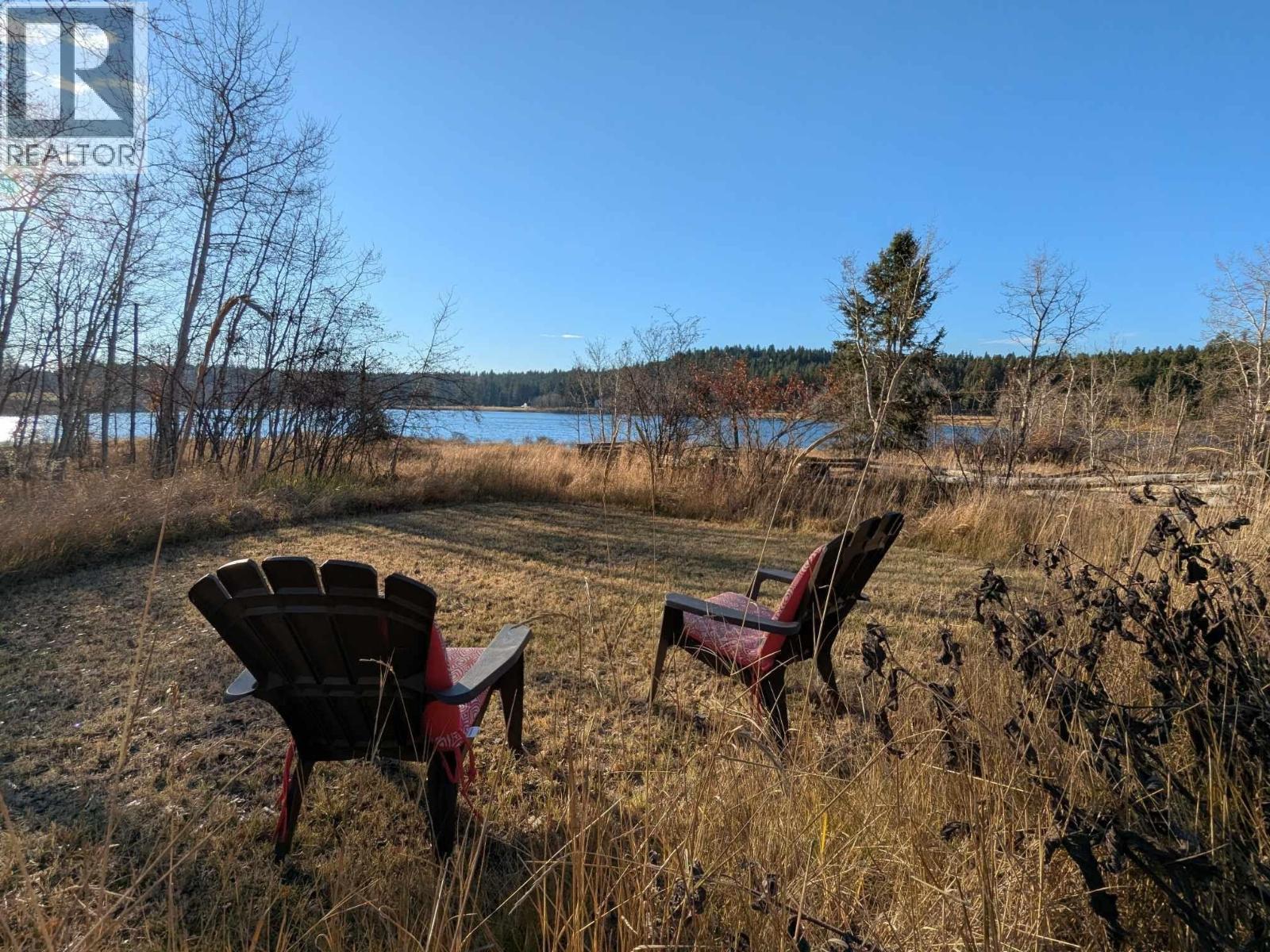 5359 Annaham Crescent, 108 Mile Ranch, British Columbia  V0K 2Z0 - Photo 12 - R3060516