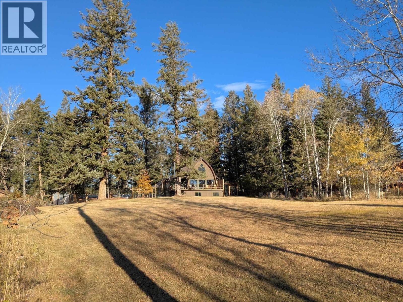 5359 Annaham Crescent, 108 Mile Ranch, British Columbia  V0K 2Z0 - Photo 14 - R3060516