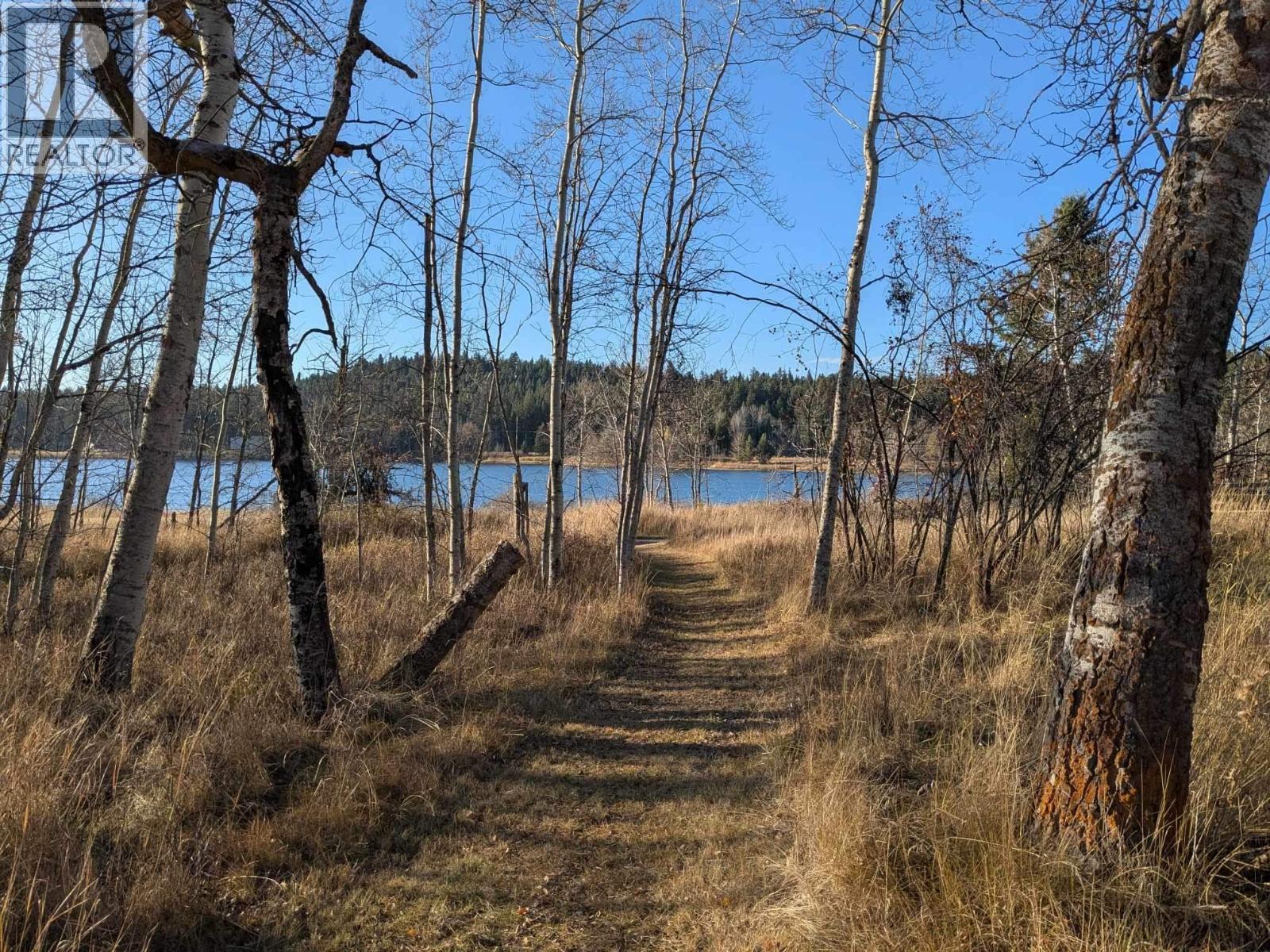 5359 Annaham Crescent, 108 Mile Ranch, British Columbia  V0K 2Z0 - Photo 13 - R3060516