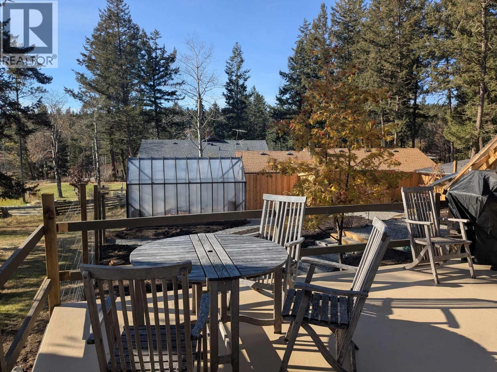 5359 Annaham Crescent, 108 Mile Ranch, British Columbia  V0K 2Z0 - Photo 15 - R3060516