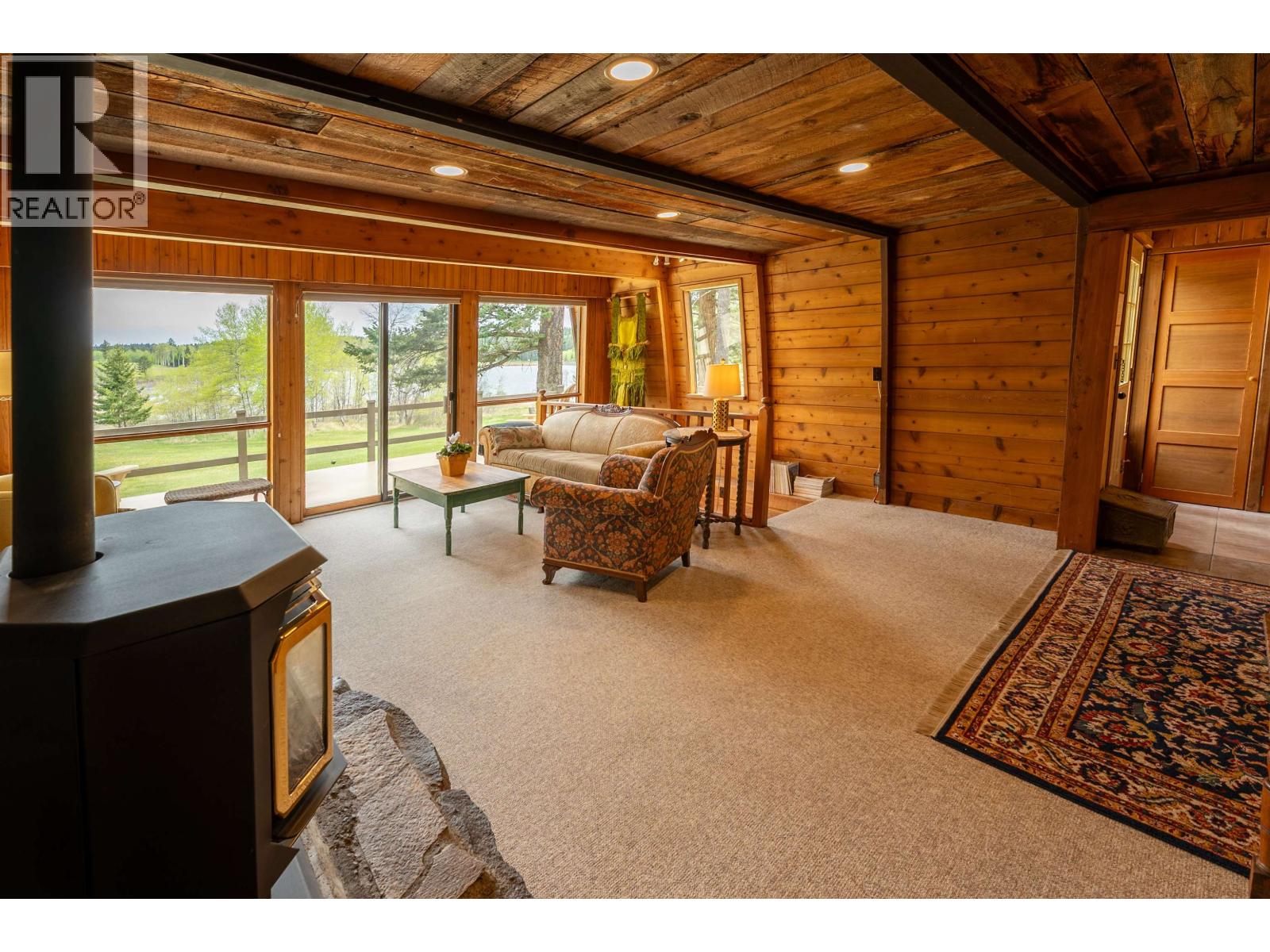 5359 Annaham Crescent, 108 Mile Ranch, British Columbia  V0K 2Z0 - Photo 19 - R3060516