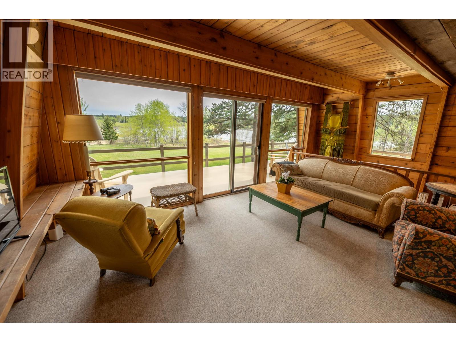 5359 Annaham Crescent, 108 Mile Ranch, British Columbia  V0K 2Z0 - Photo 18 - R3060516