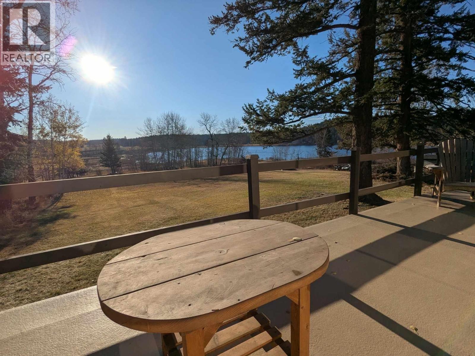 5359 Annaham Crescent, 108 Mile Ranch, British Columbia  V0K 2Z0 - Photo 4 - R3060516