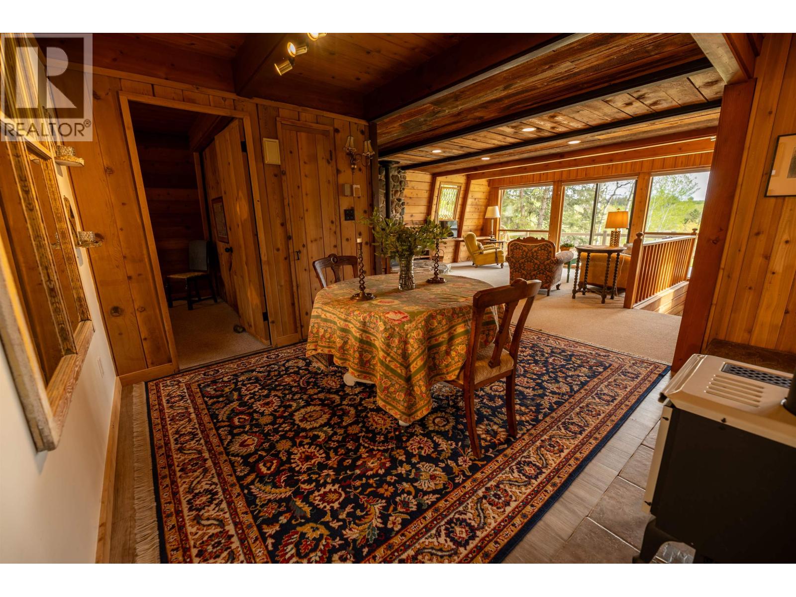 5359 Annaham Crescent, 108 Mile Ranch, British Columbia  V0K 2Z0 - Photo 24 - R3060516