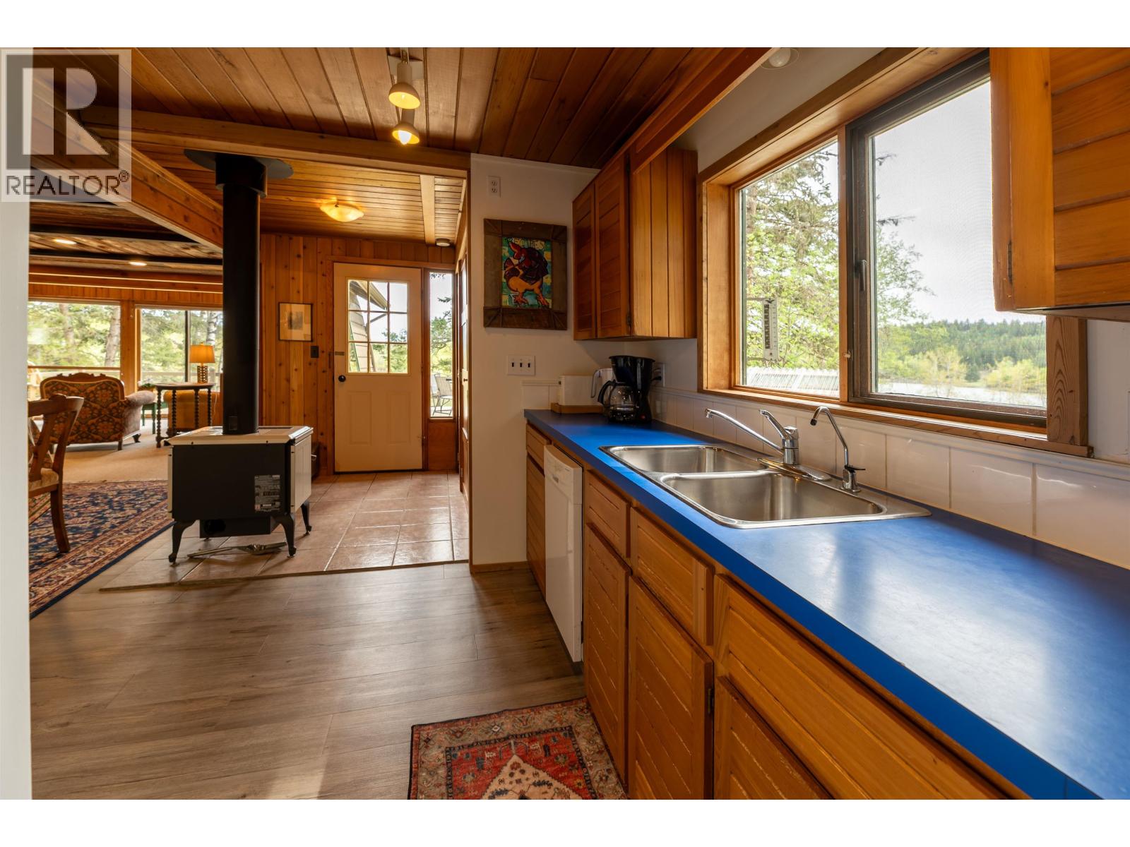 5359 Annaham Crescent, 108 Mile Ranch, British Columbia  V0K 2Z0 - Photo 26 - R3060516