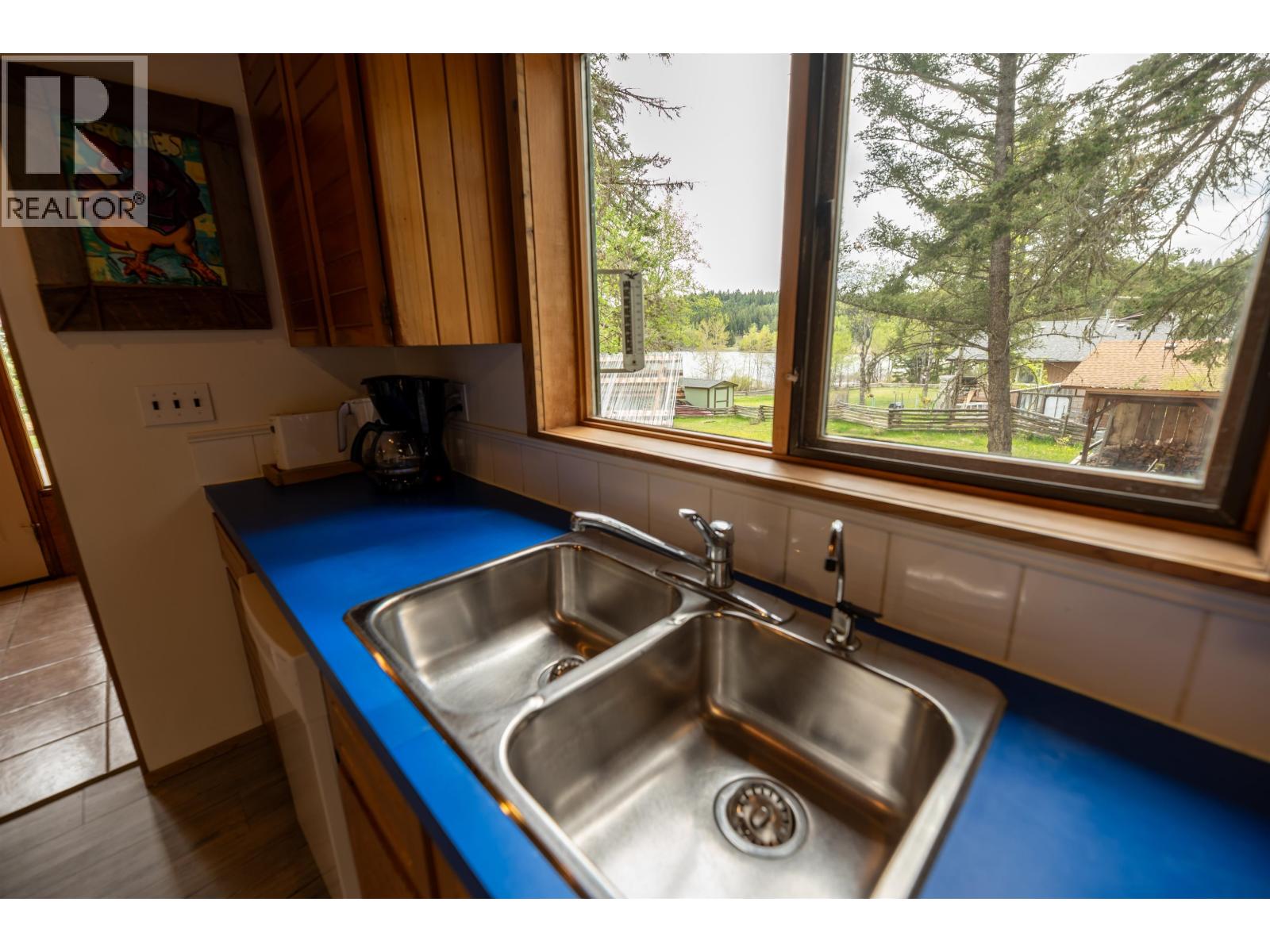 5359 Annaham Crescent, 108 Mile Ranch, British Columbia  V0K 2Z0 - Photo 28 - R3060516