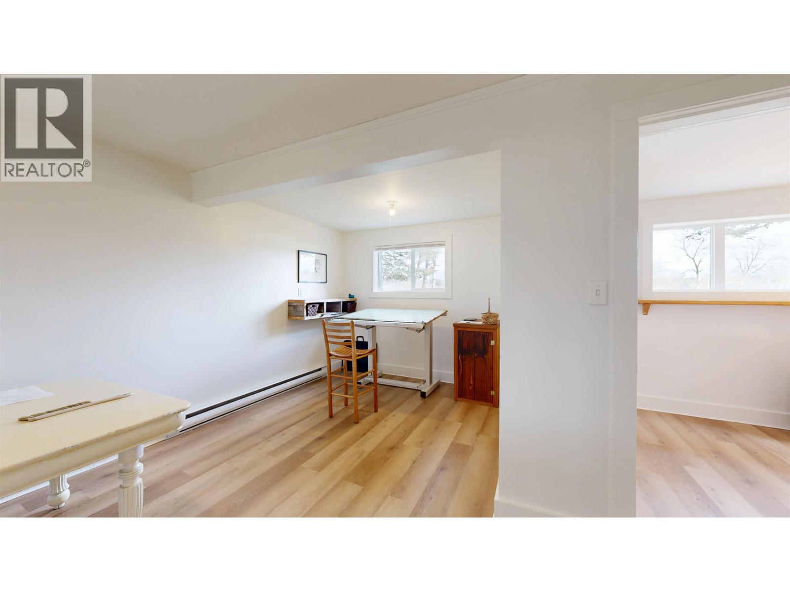 5359 Annaham Crescent, 108 Mile Ranch, British Columbia  V0K 2Z0 - Photo 38 - R3060516