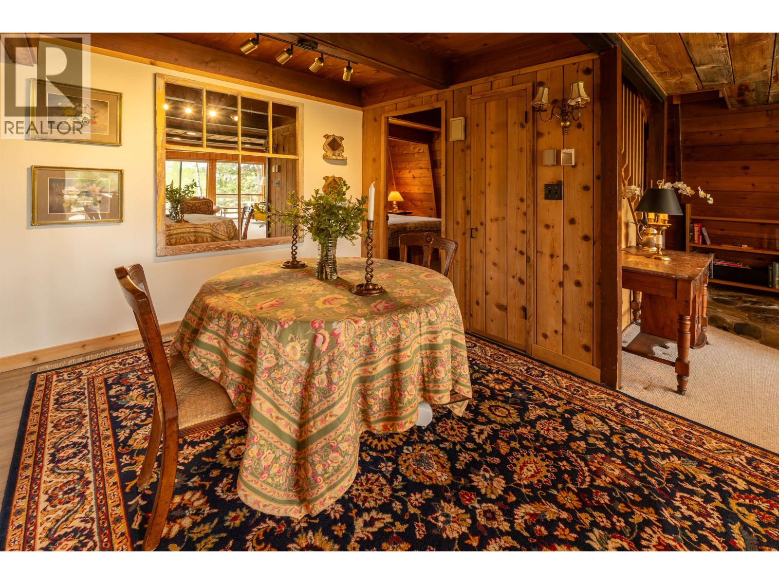 5359 Annaham Crescent, 108 Mile Ranch, British Columbia  V0K 2Z0 - Photo 23 - R3060516