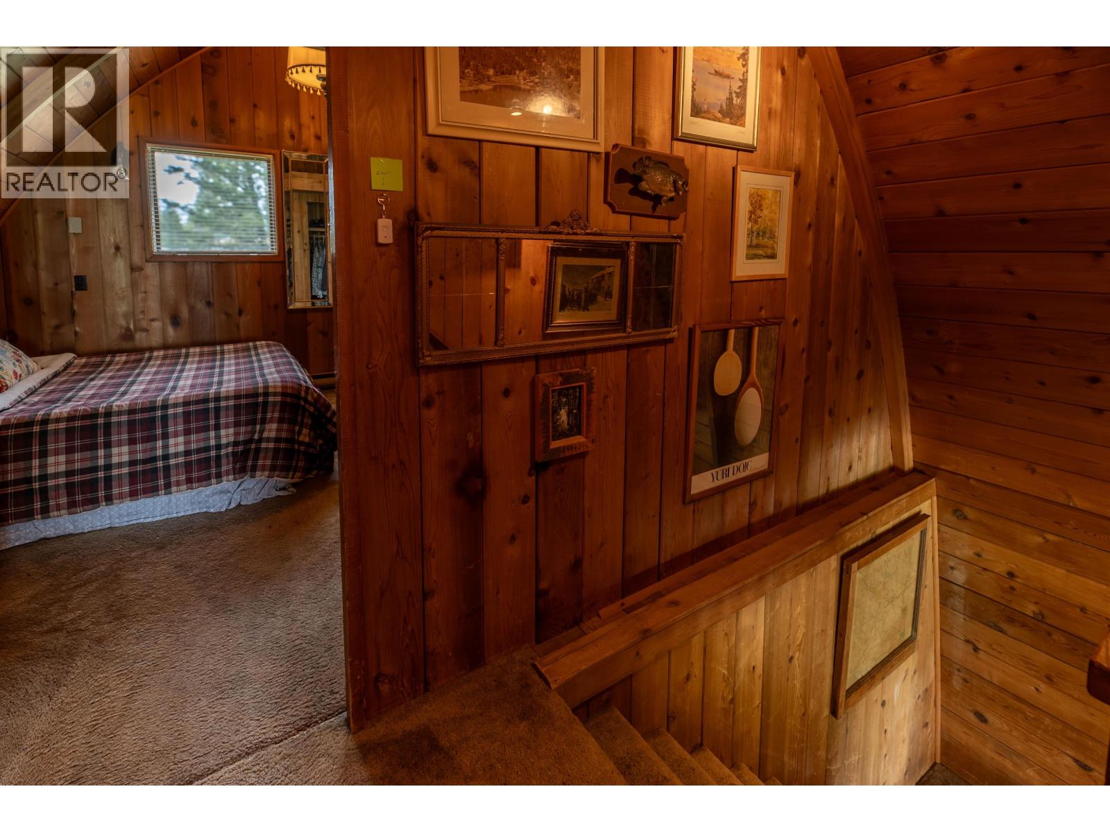 5359 Annaham Crescent, 108 Mile Ranch, British Columbia  V0K 2Z0 - Photo 33 - R3060516