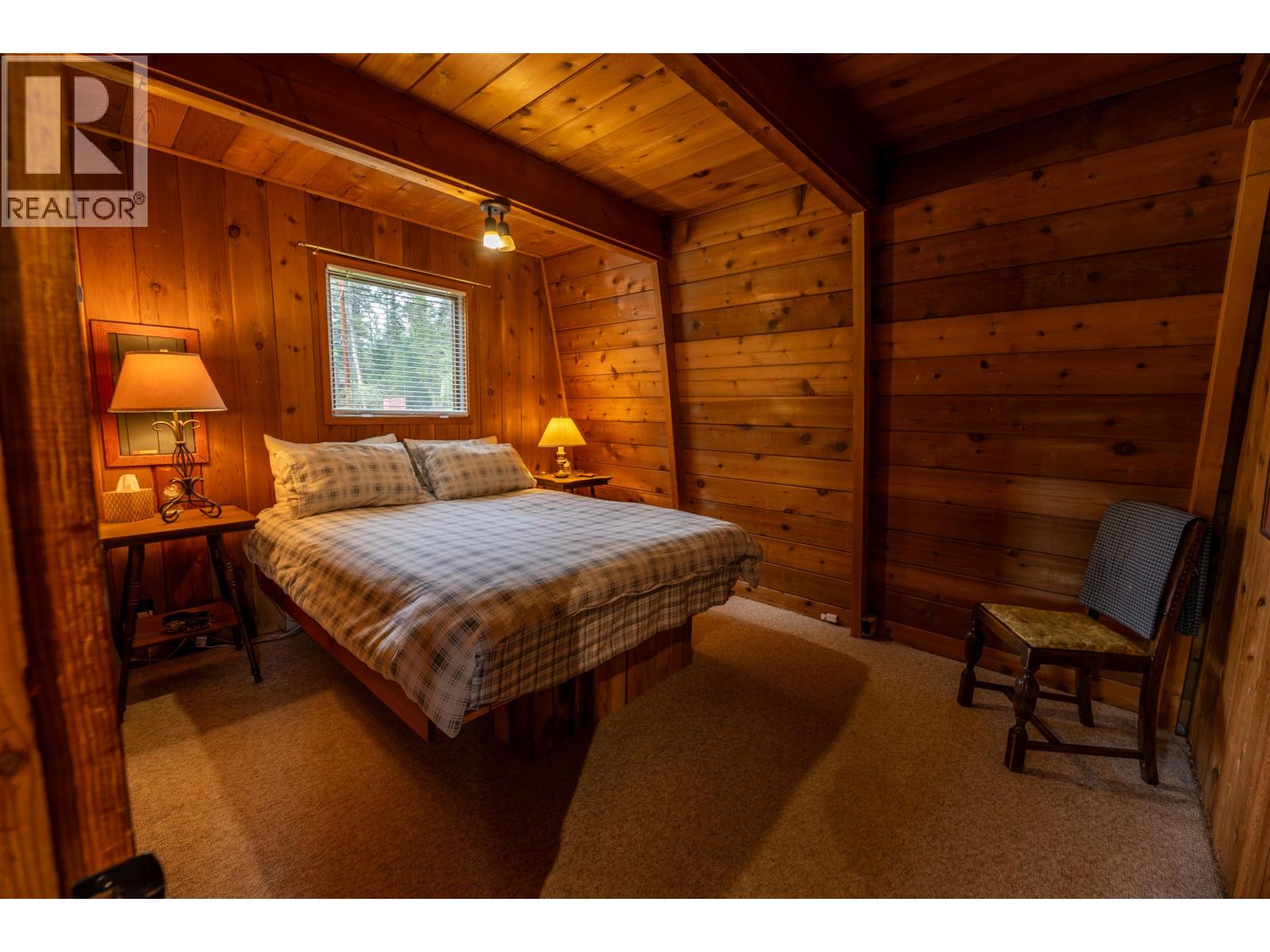 5359 Annaham Crescent, 108 Mile Ranch, British Columbia  V0K 2Z0 - Photo 34 - R3060516