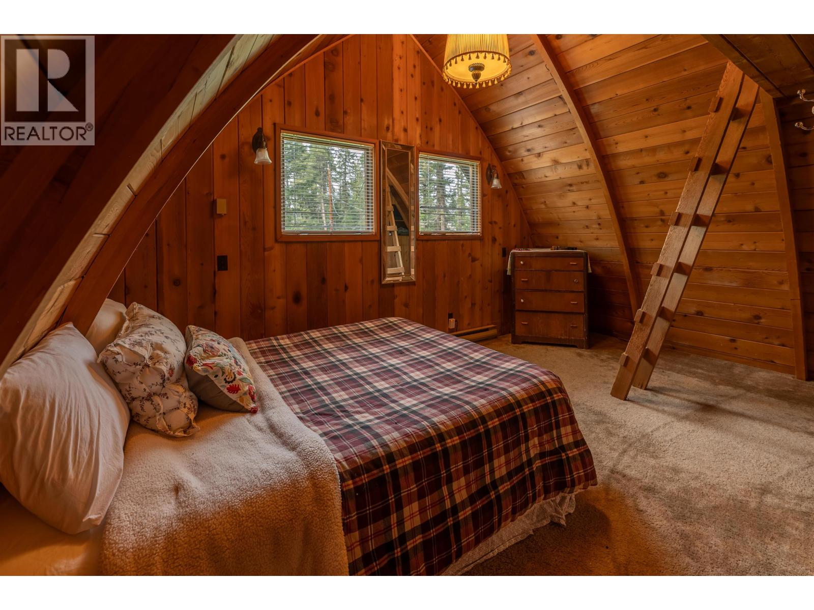 5359 Annaham Crescent, 108 Mile Ranch, British Columbia  V0K 2Z0 - Photo 31 - R3060516