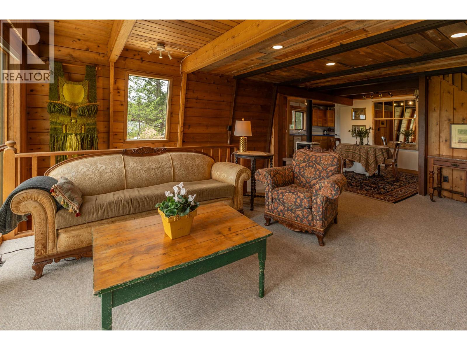 5359 Annaham Crescent, 108 Mile Ranch, British Columbia  V0K 2Z0 - Photo 21 - R3060516