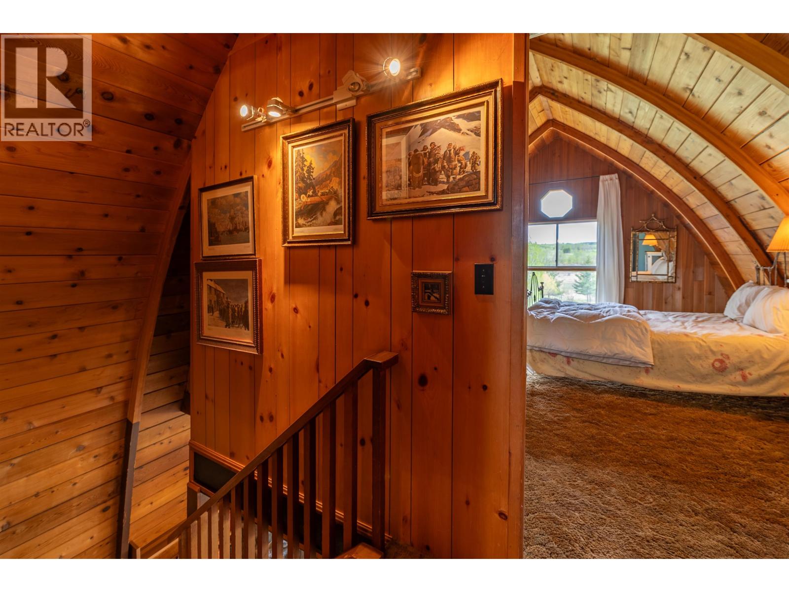 5359 Annaham Crescent, 108 Mile Ranch, British Columbia  V0K 2Z0 - Photo 35 - R3060516