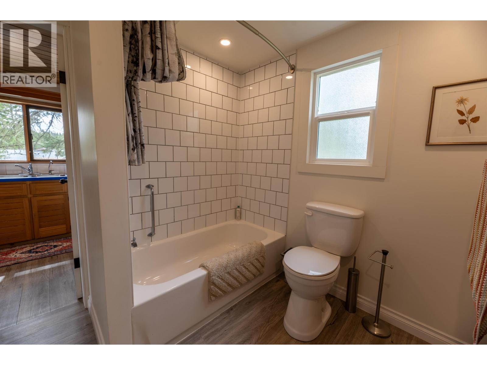 5359 Annaham Crescent, 108 Mile Ranch, British Columbia  V0K 2Z0 - Photo 36 - R3060516