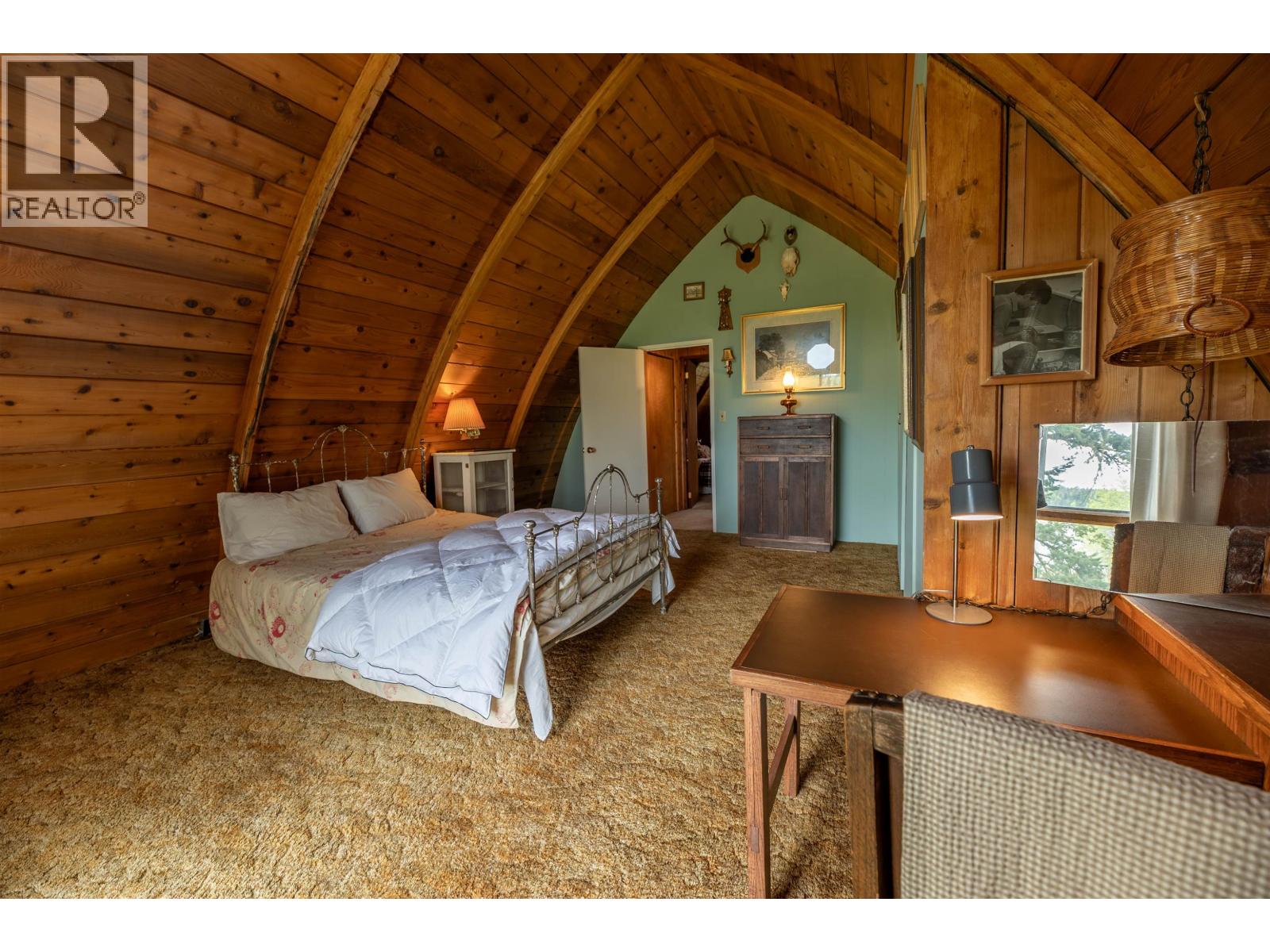 5359 Annaham Crescent, 108 Mile Ranch, British Columbia  V0K 2Z0 - Photo 30 - R3060516