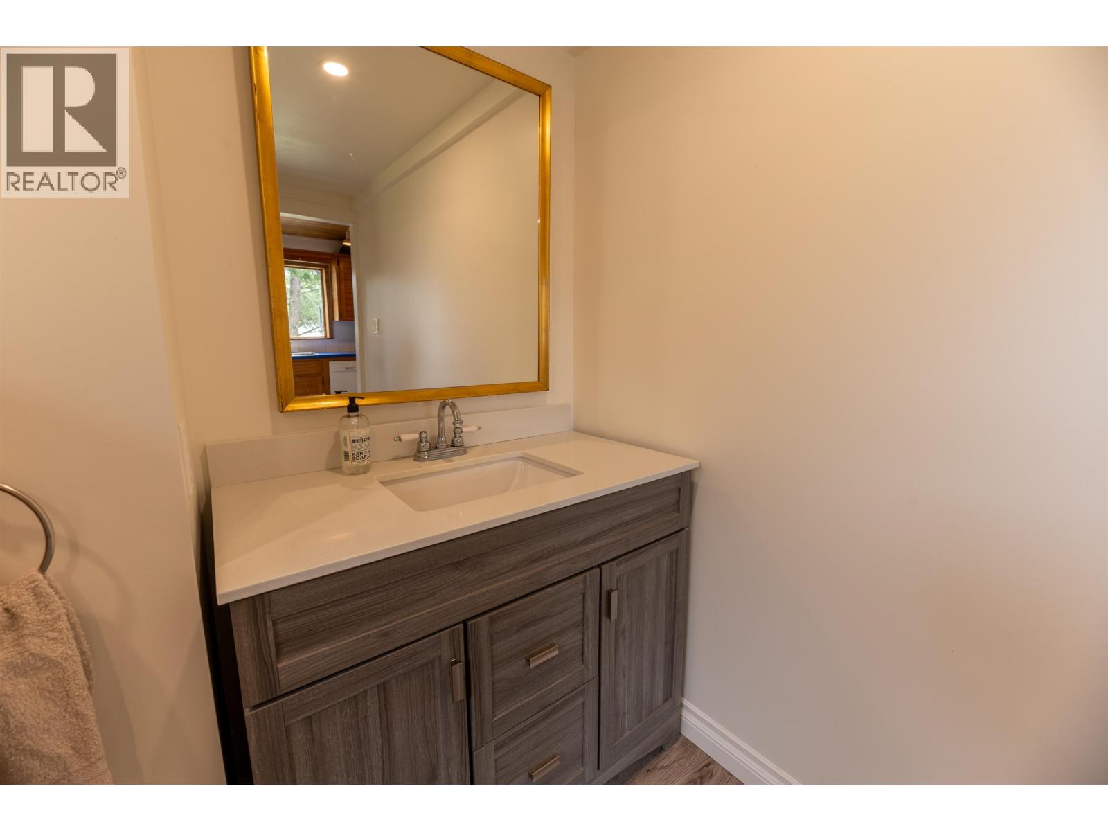 5359 Annaham Crescent, 108 Mile Ranch, British Columbia  V0K 2Z0 - Photo 37 - R3060516