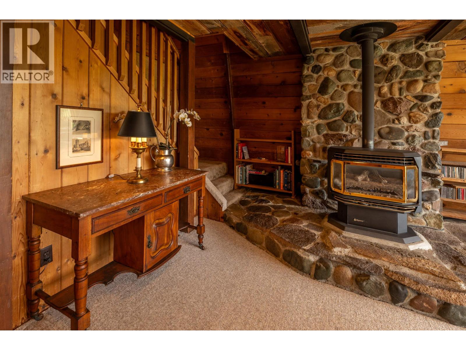 5359 Annaham Crescent, 108 Mile Ranch, British Columbia  V0K 2Z0 - Photo 22 - R3060516