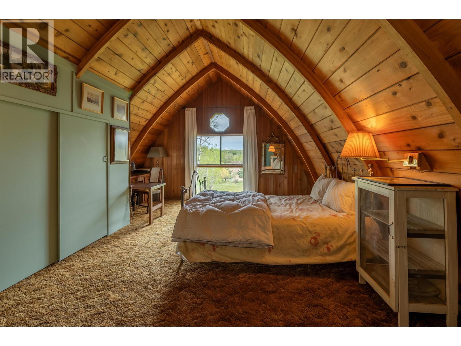 5359 Annaham Crescent, 108 Mile Ranch, British Columbia  V0K 2Z0 - Photo 29 - R3060516