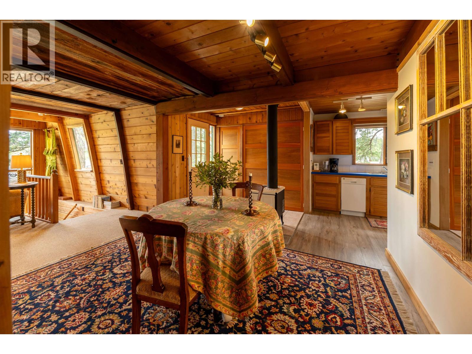 5359 Annaham Crescent, 108 Mile Ranch, British Columbia  V0K 2Z0 - Photo 25 - R3060516