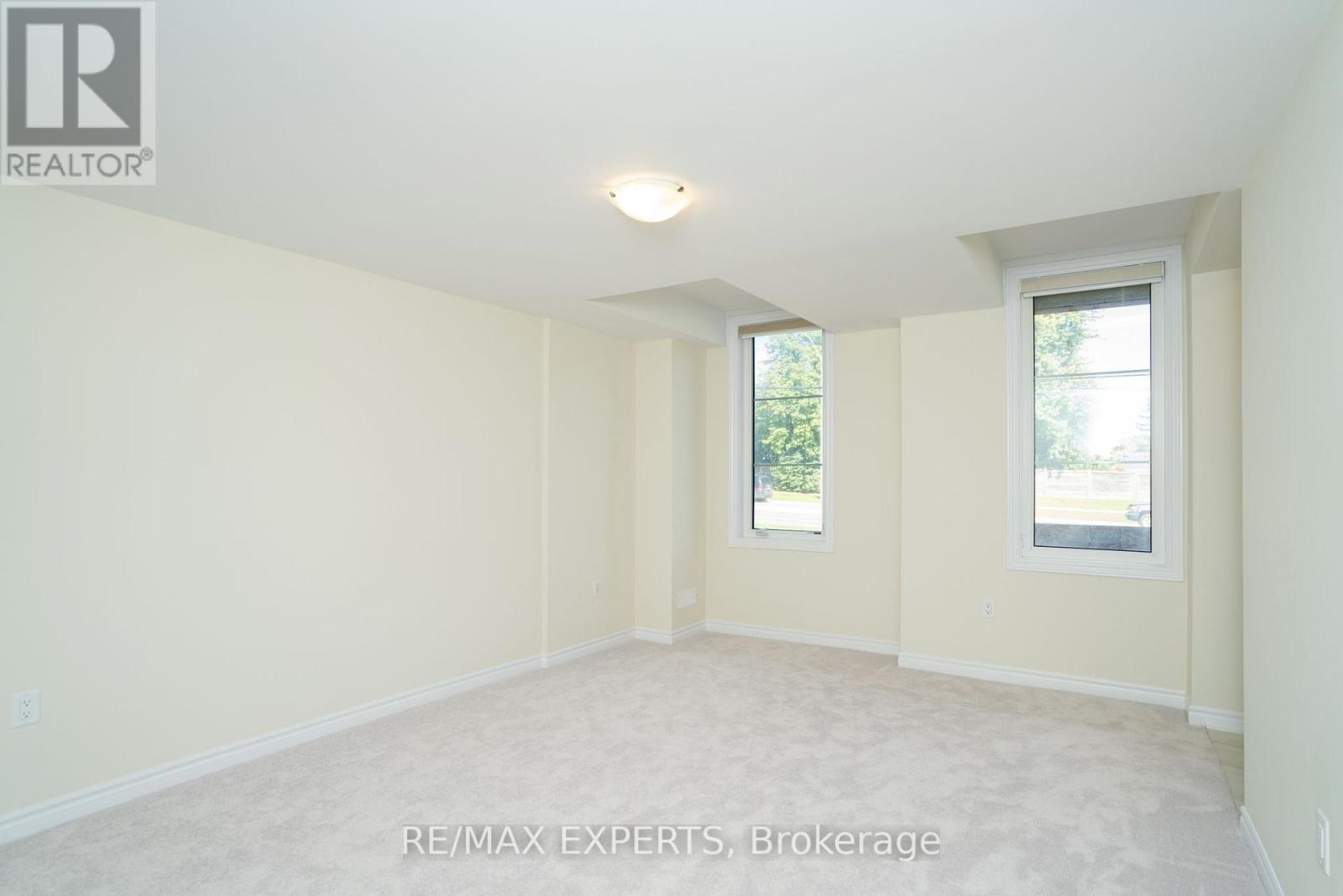 1455 National Common Crescent, Burlington, Ontario  L7P 0V7 - Photo 22 - W12477283