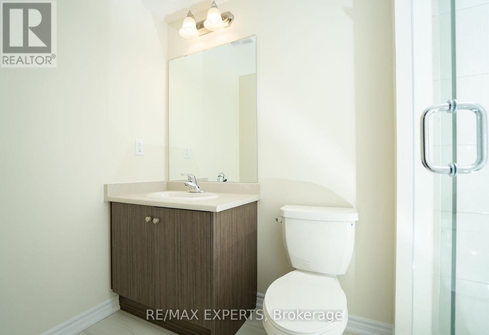 1455 National Common Crescent, Burlington, Ontario  L7P 0V7 - Photo 26 - W12477283