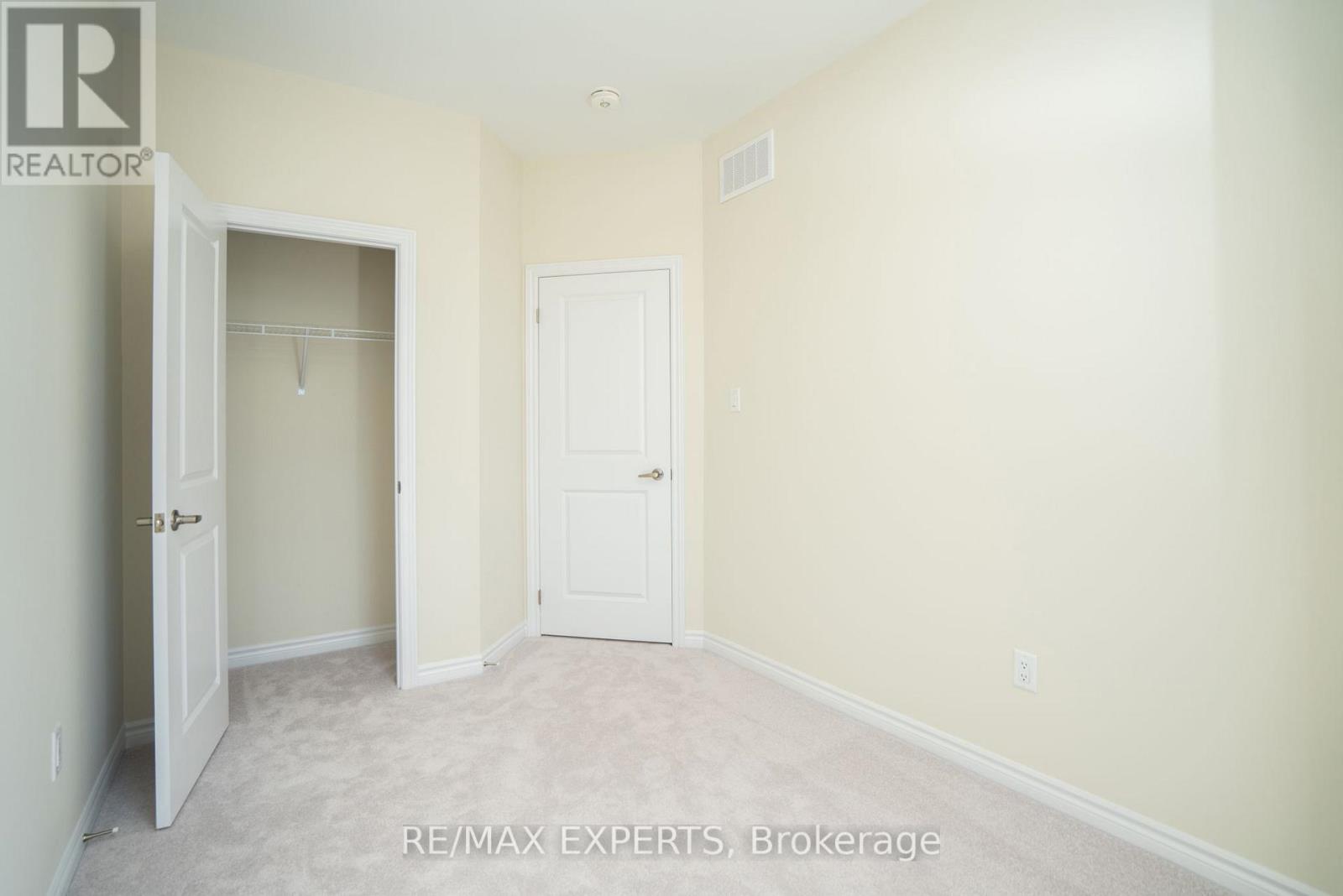 1455 National Common Crescent, Burlington, Ontario  L7P 0V7 - Photo 20 - W12477283