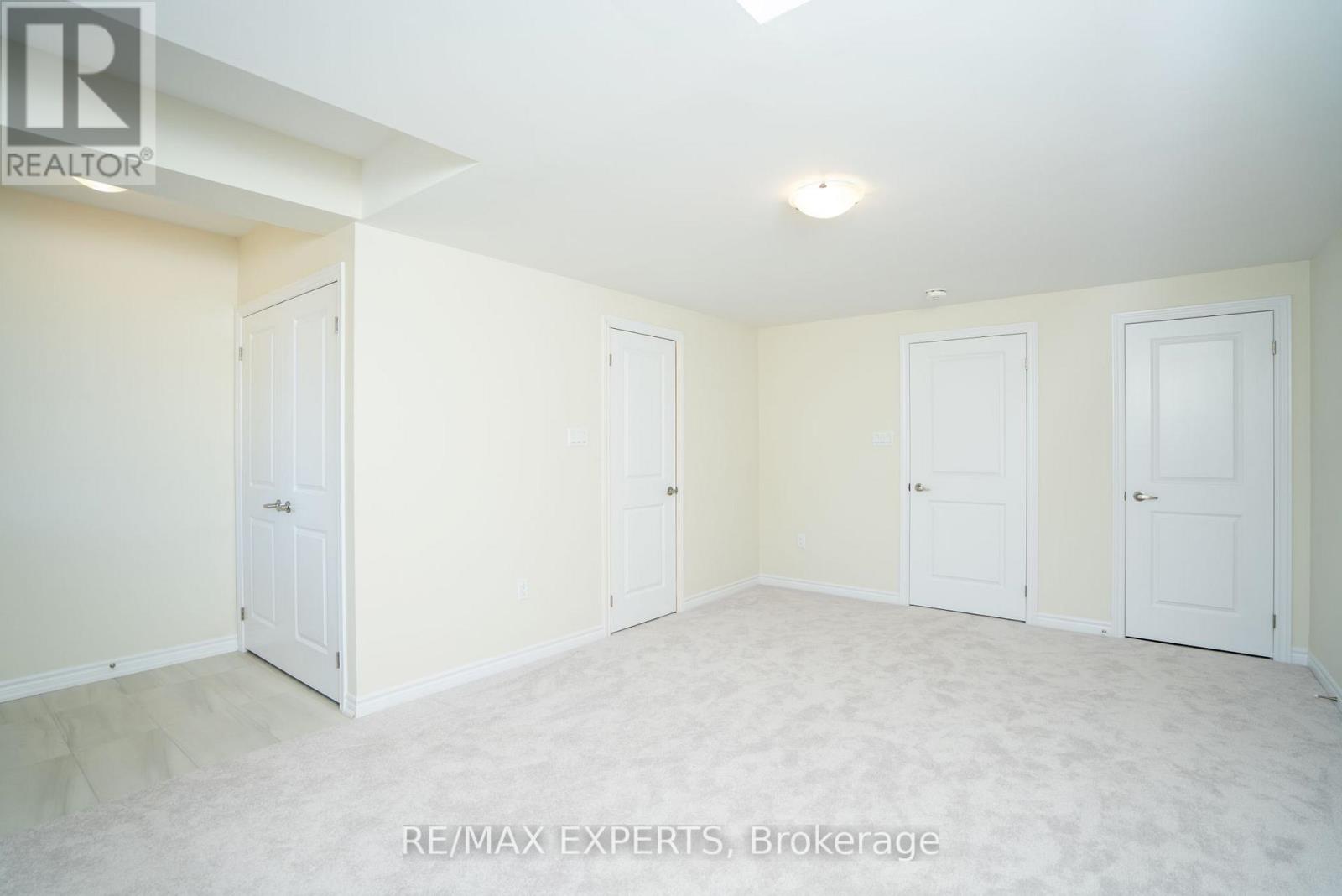 1455 National Common Crescent, Burlington, Ontario  L7P 0V7 - Photo 23 - W12477283