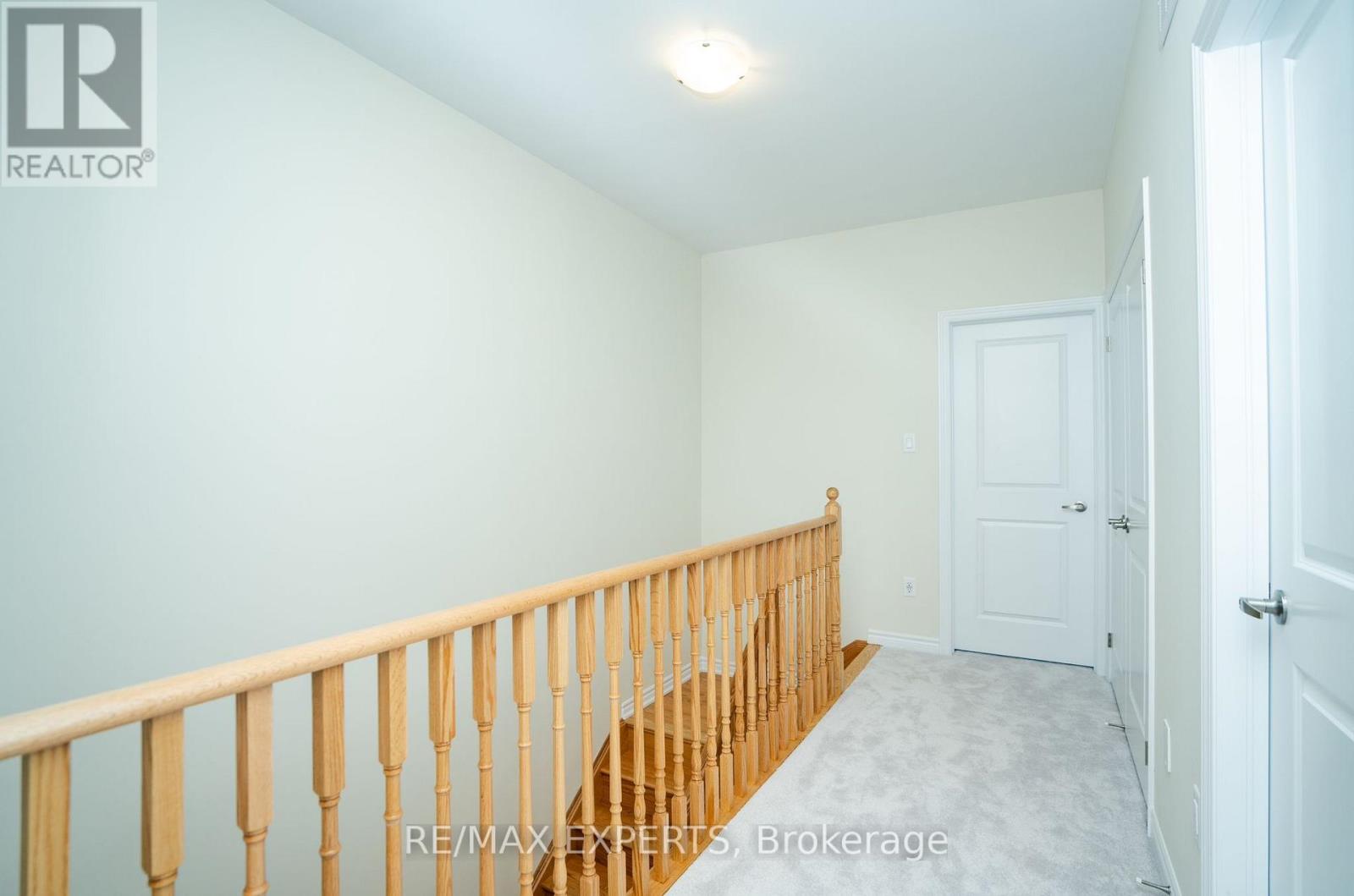 1455 National Common Crescent, Burlington, Ontario  L7P 0V7 - Photo 21 - W12477283