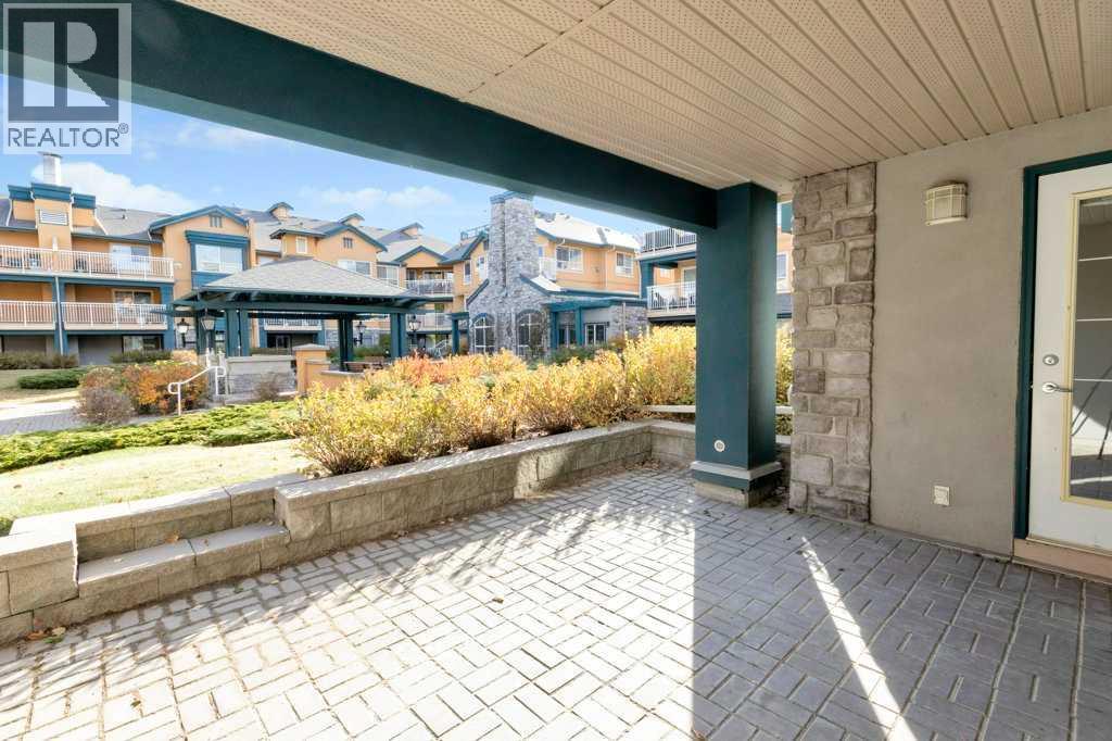 140, 30 Richard Court Sw, Calgary, Alberta  T3E 7N9 - Photo 17 - A2252935