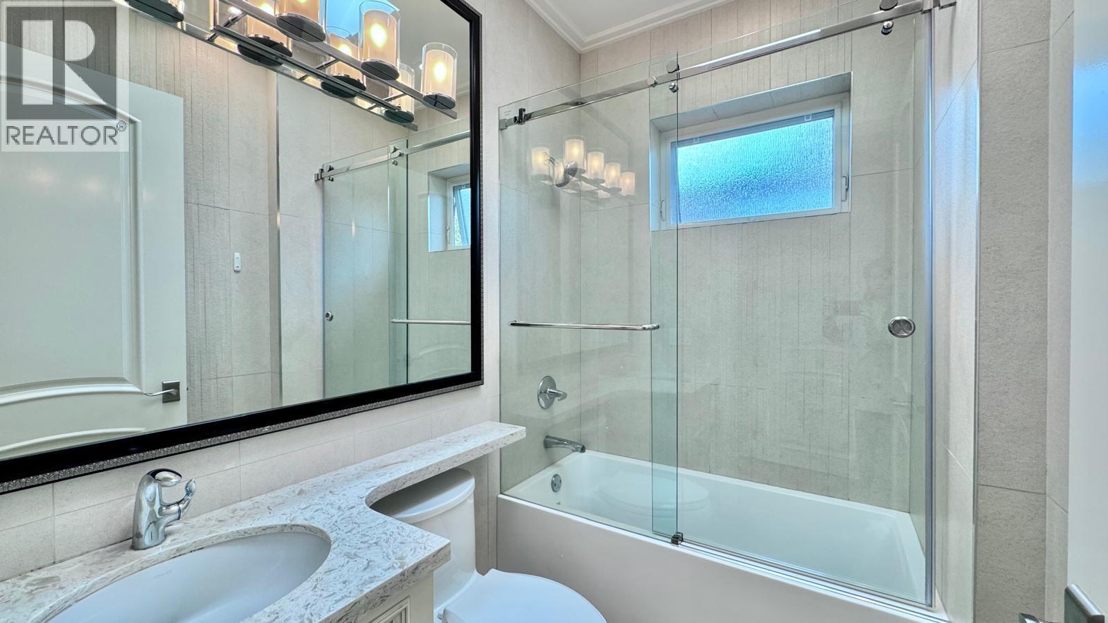 4650 W 6th Avenue, Vancouver, British Columbia  V6R 1V7 - Photo 16 - R3055891