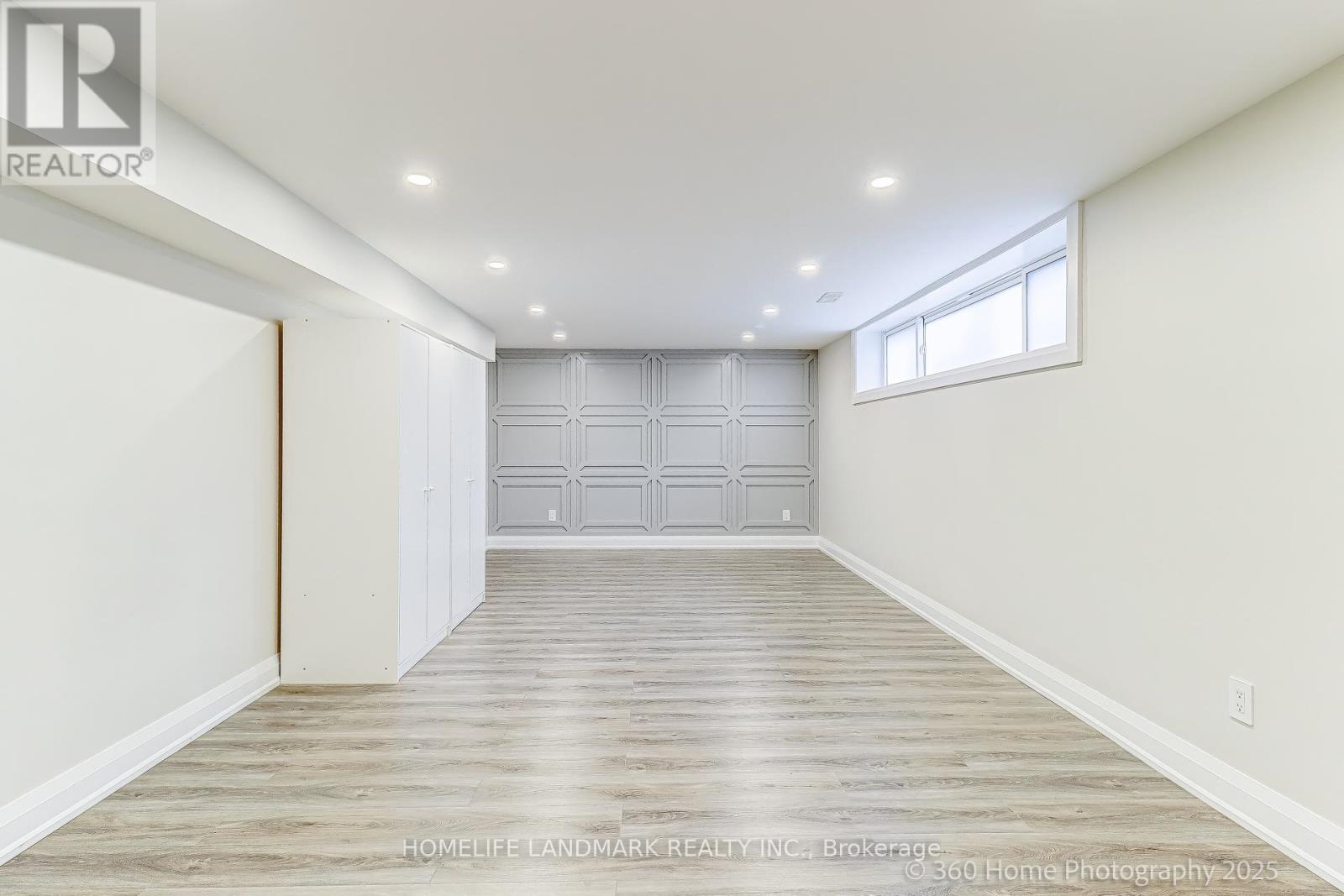 24 Evanston Drive, Toronto, Ontario  M3H 5P1 - Photo 21 - C12477370
