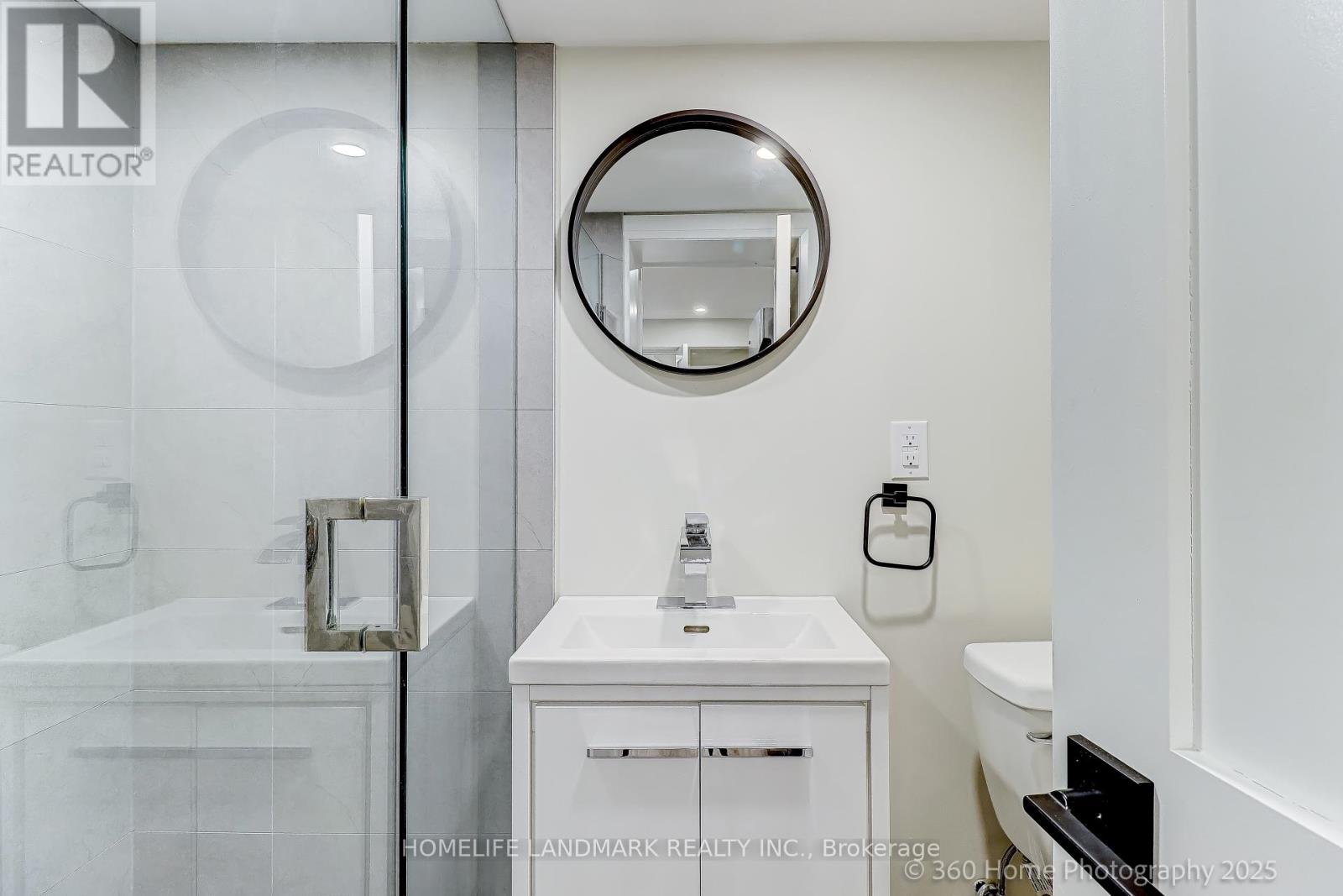 24 Evanston Drive, Toronto, Ontario  M3H 5P1 - Photo 22 - C12477370