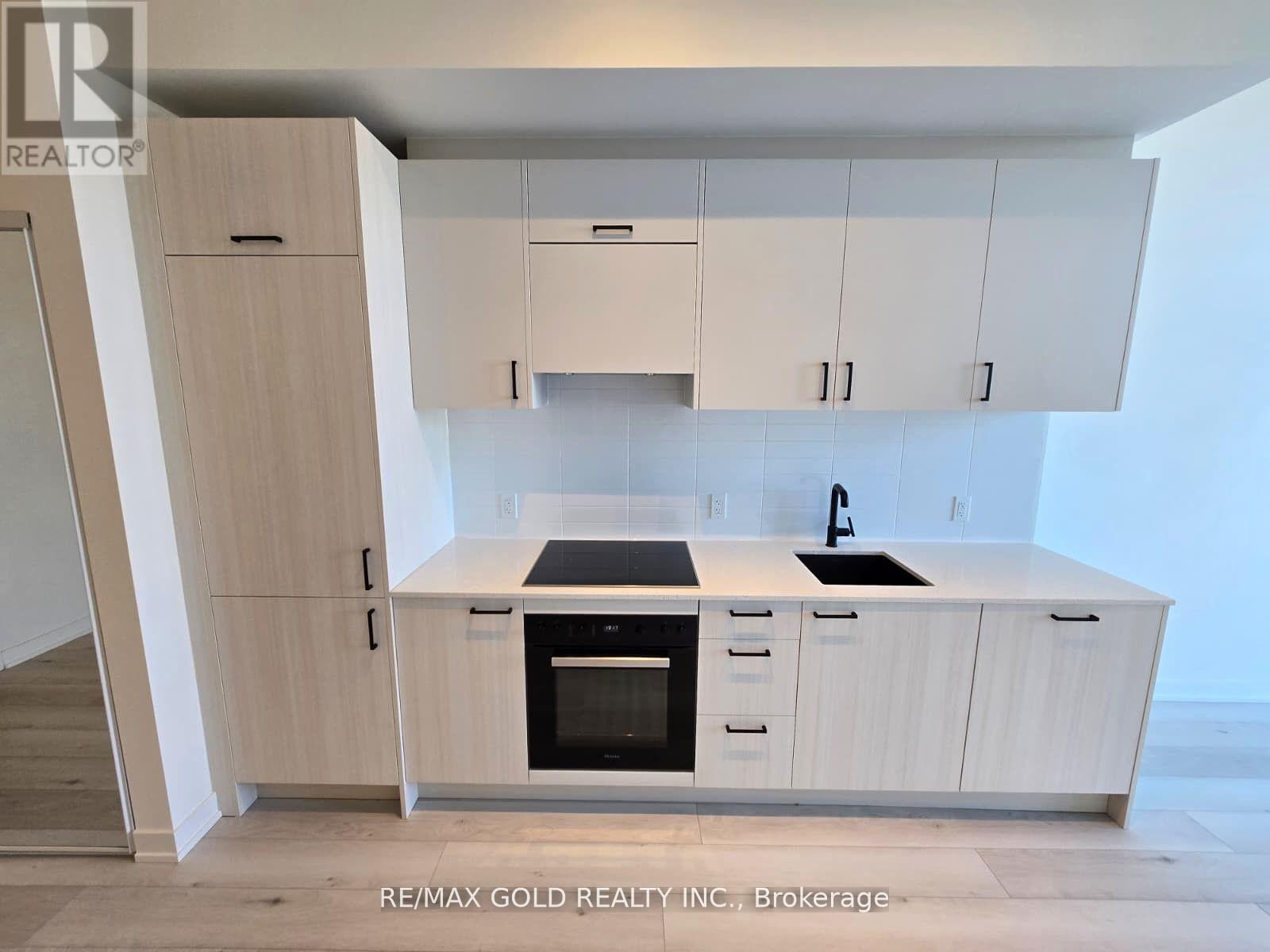 103 - 1 Kyle Lowry Road, Toronto, Ontario  M3C 0S6 - Photo 10 - C12477376