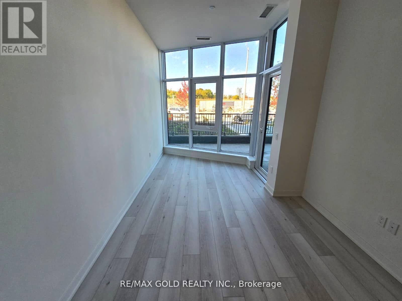 103 - 1 Kyle Lowry Road, Toronto, Ontario  M3C 0S6 - Photo 12 - C12477376